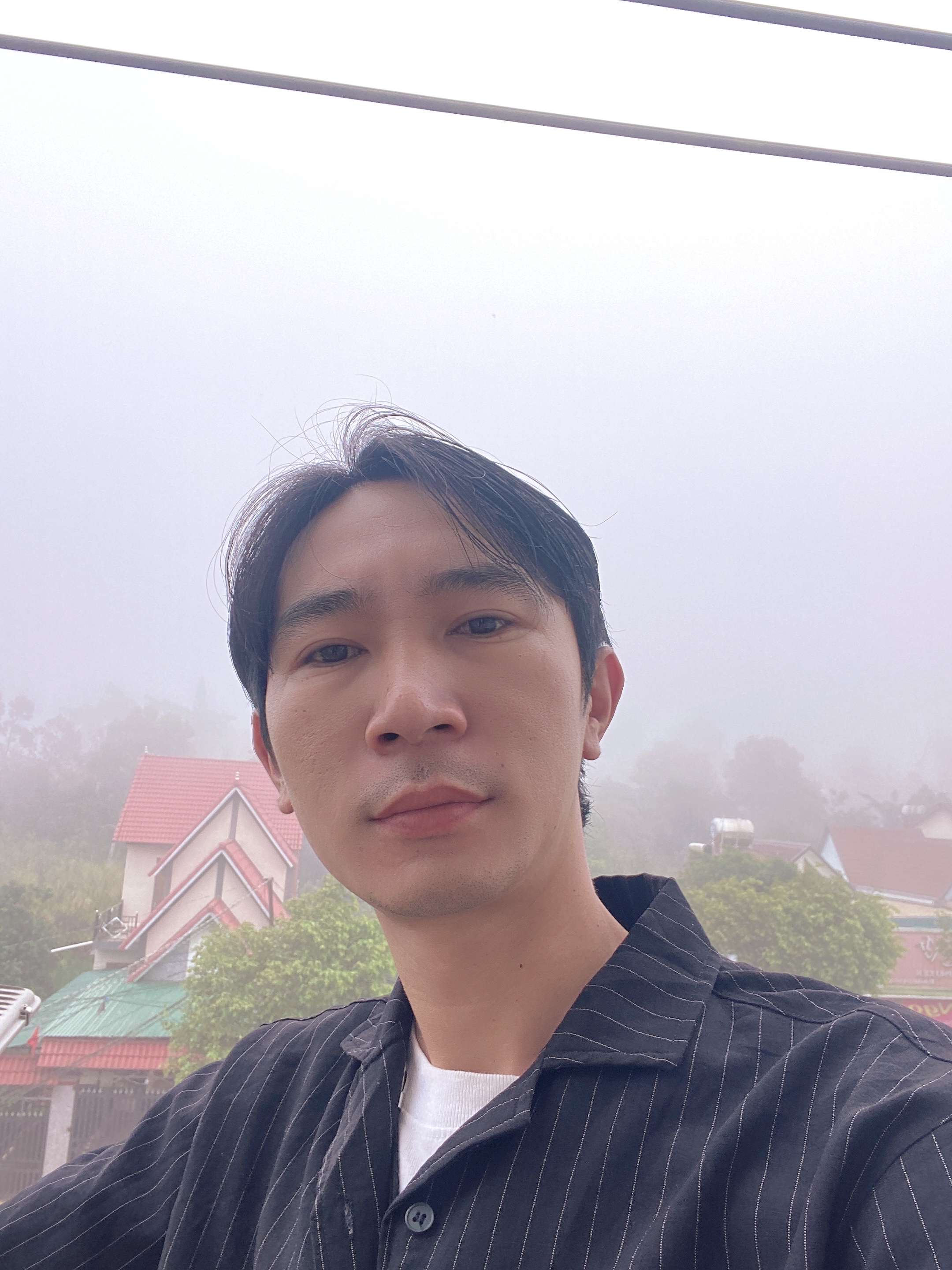 Đỗ Thành Quốc