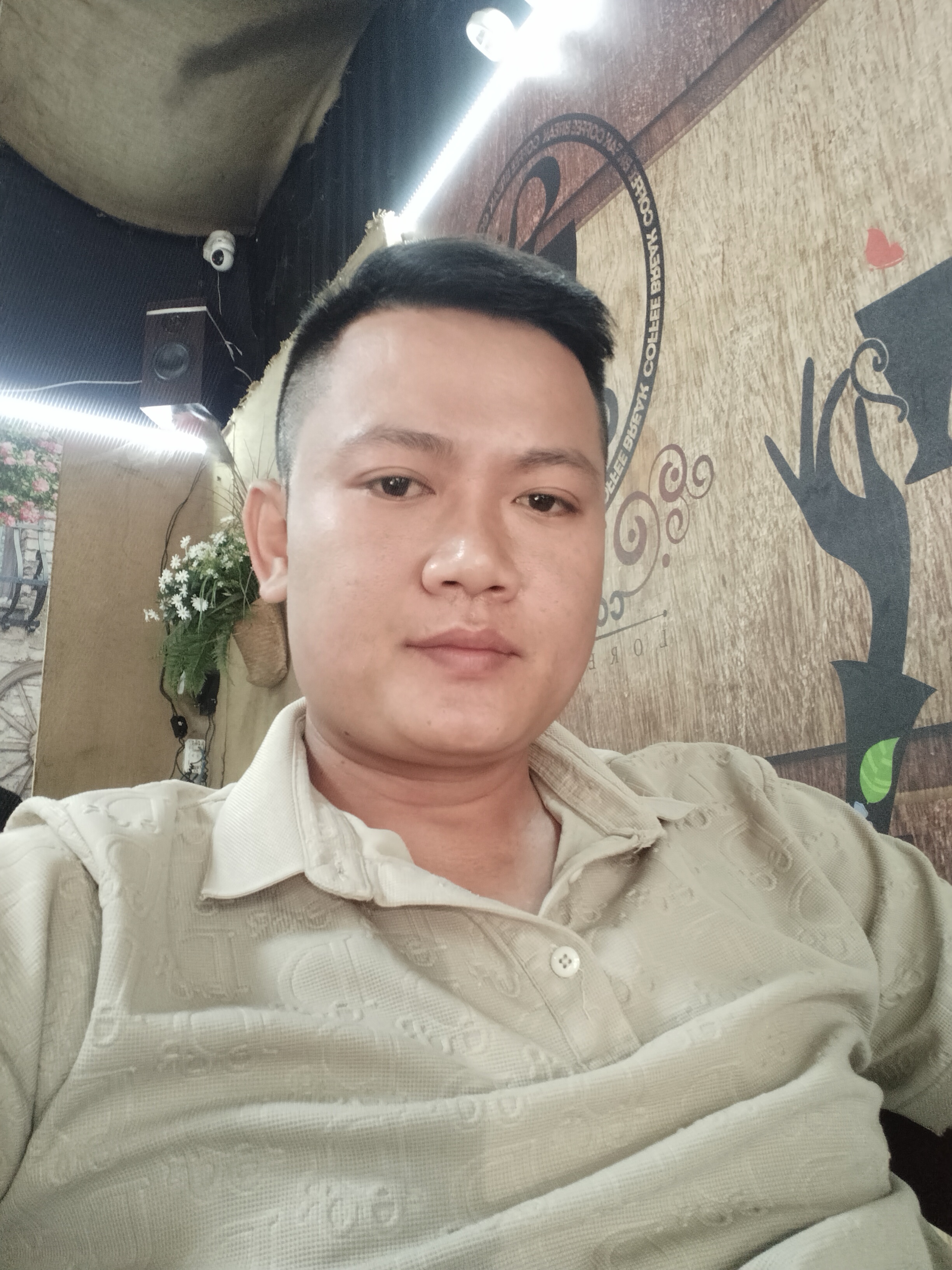 Võ Đức Tài Anh