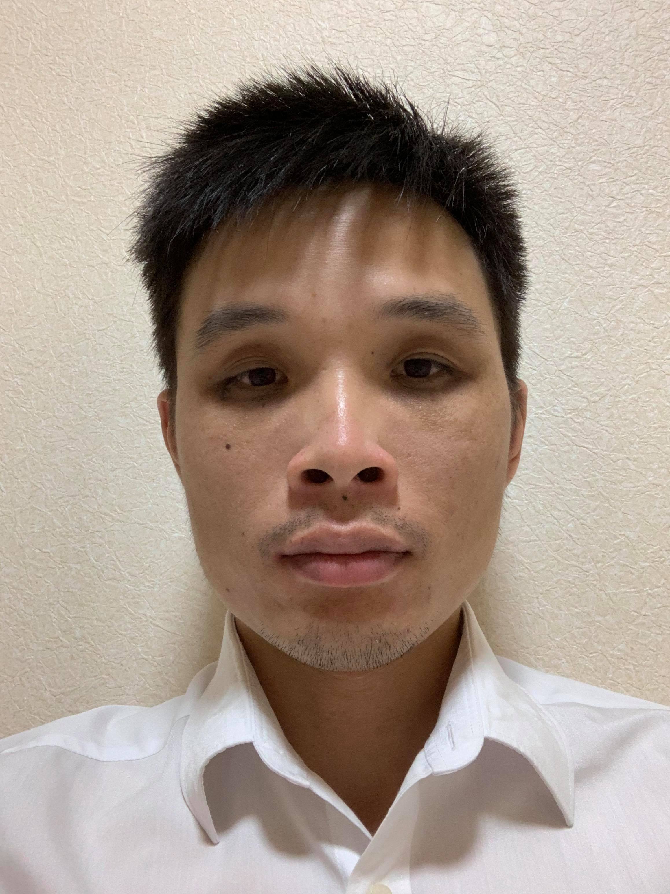 DUONG VAN KY