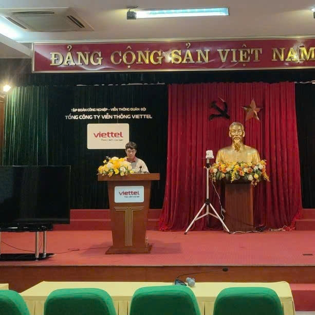 Đỗ Tuấn Anh