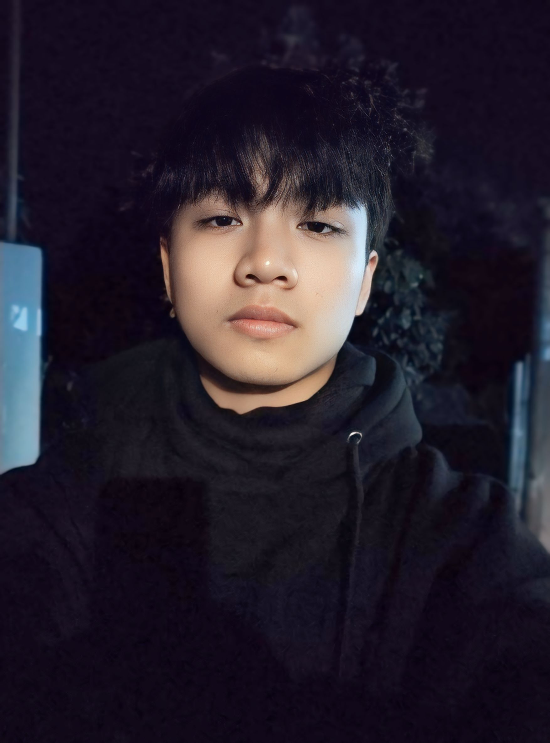 Nguyễn Minh Hậu