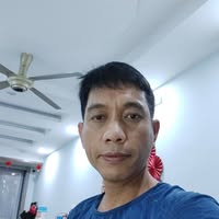 Nguyễn hoàng anh