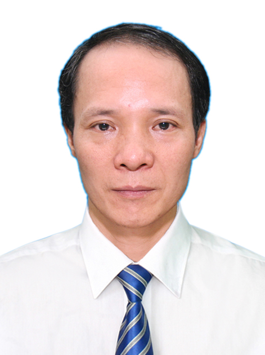 Phạm Ngọc Hà
