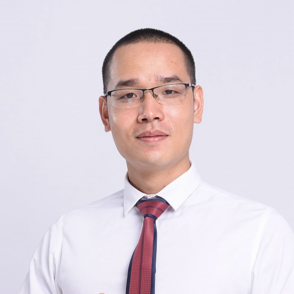 Nguyễn Công Thành