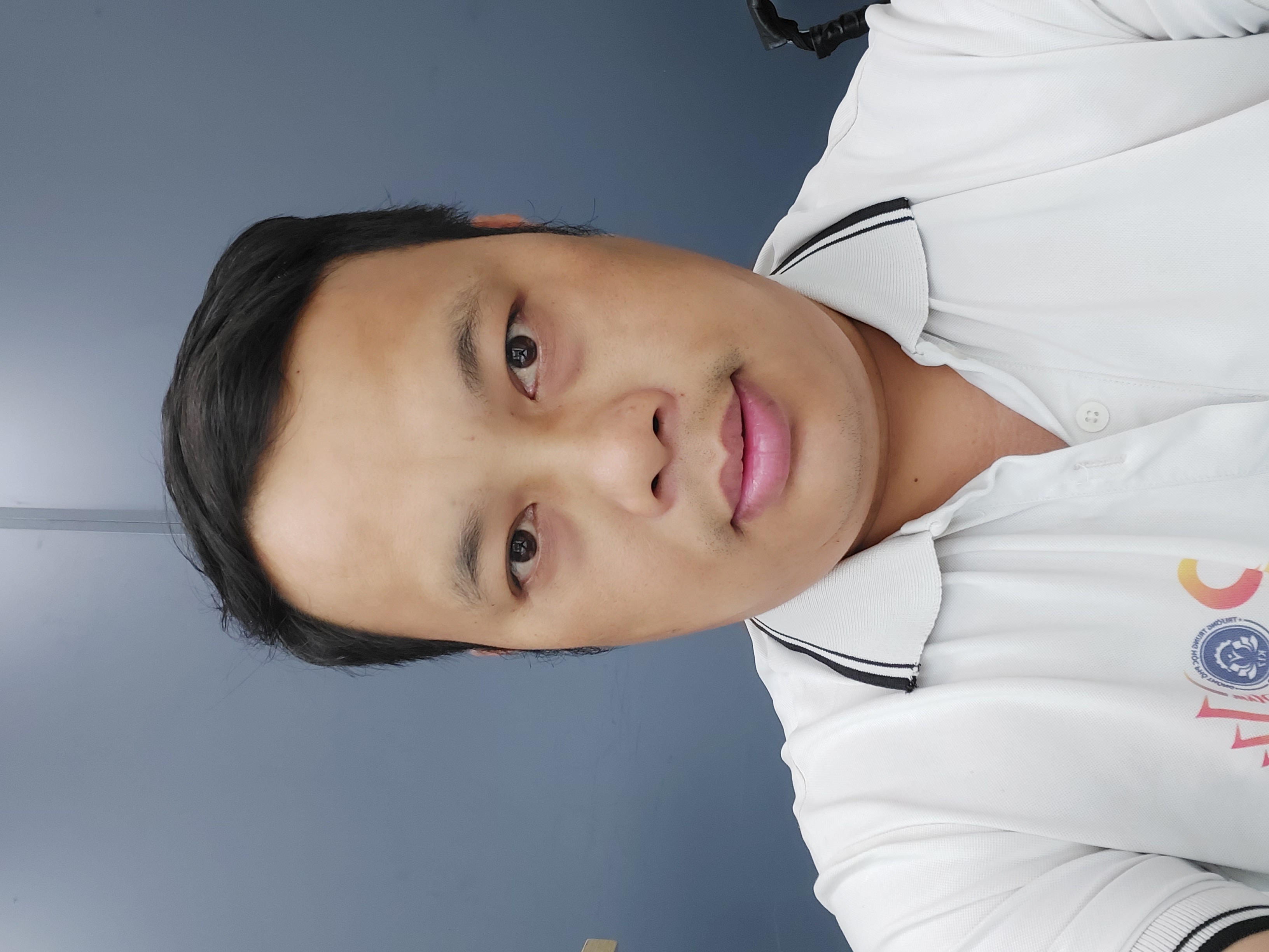 Lê Văn Đồng