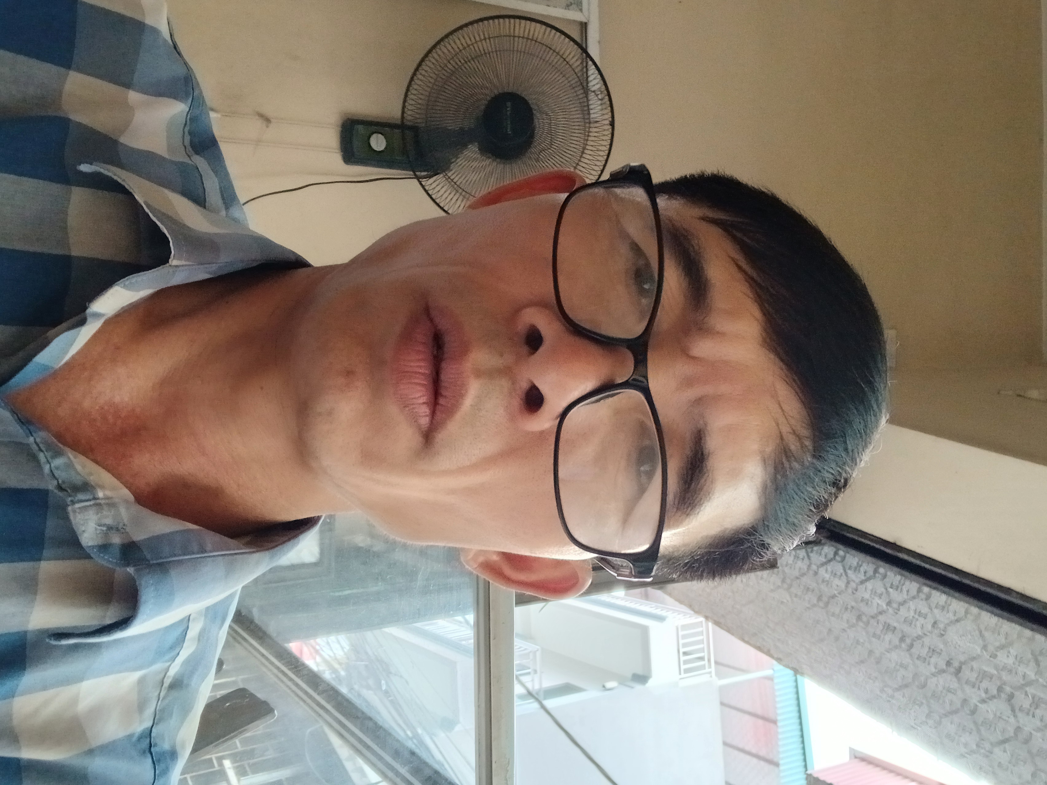 Lưu Văn Bẩy