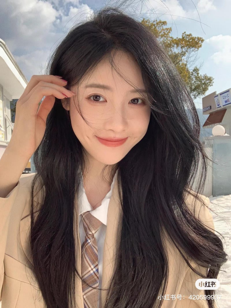 Phạm Thị Kim Tuyến