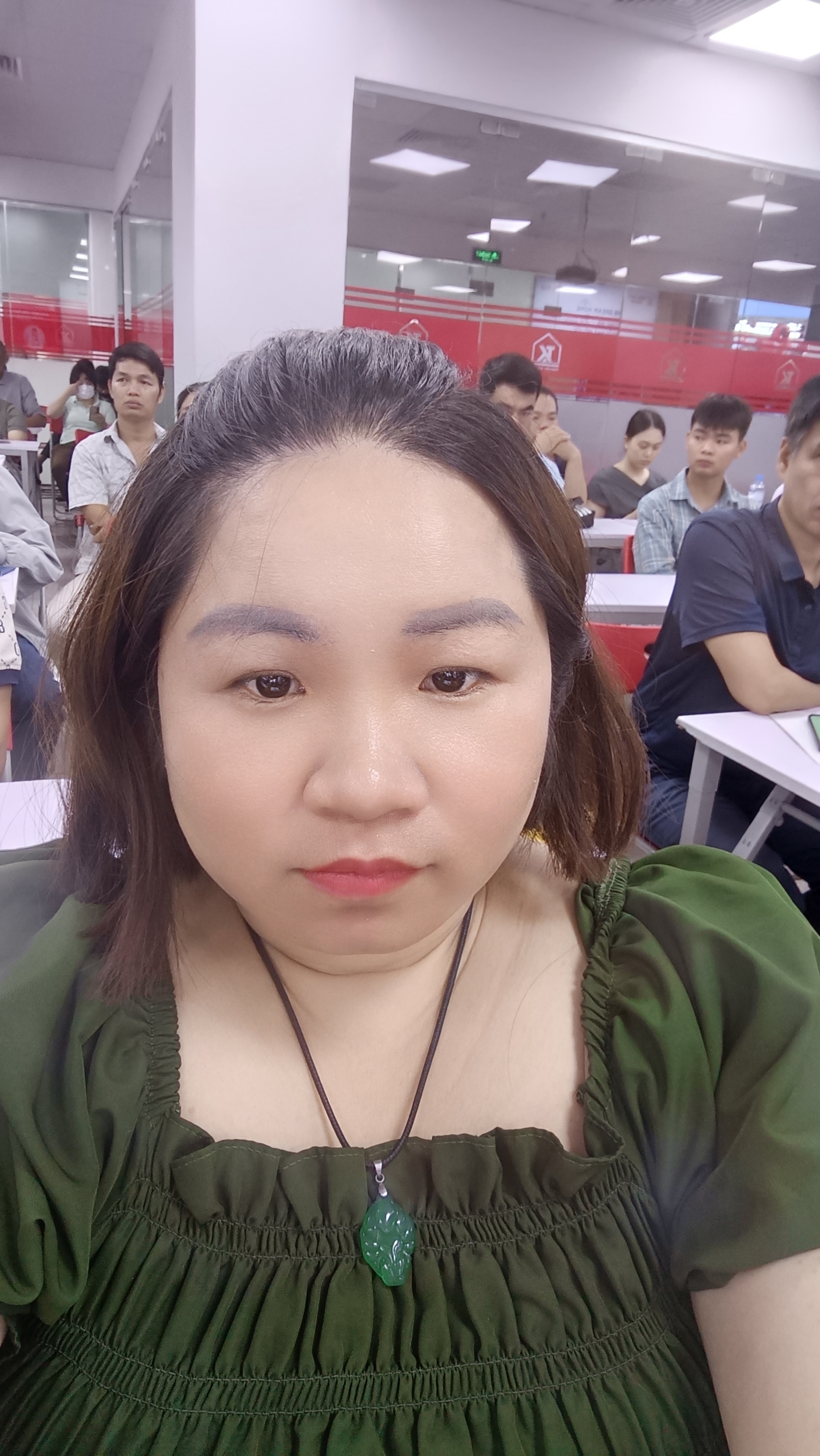 Hoàng Quỳnh