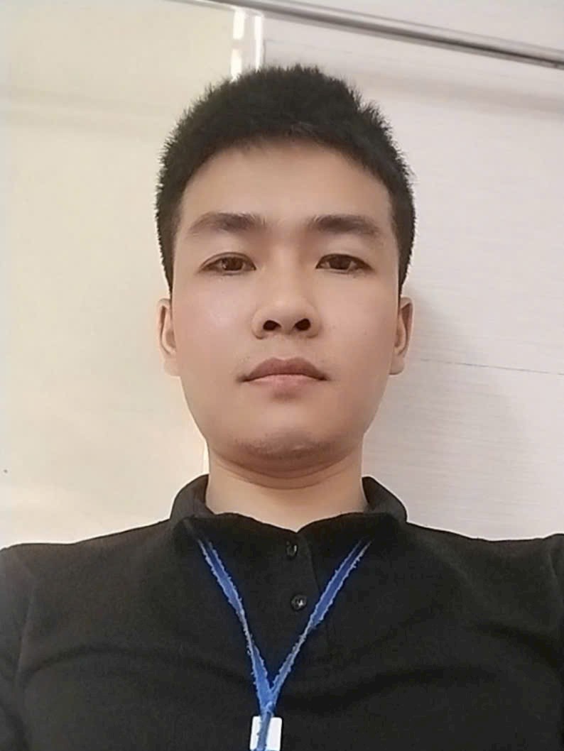 Nguyễn Văn Long