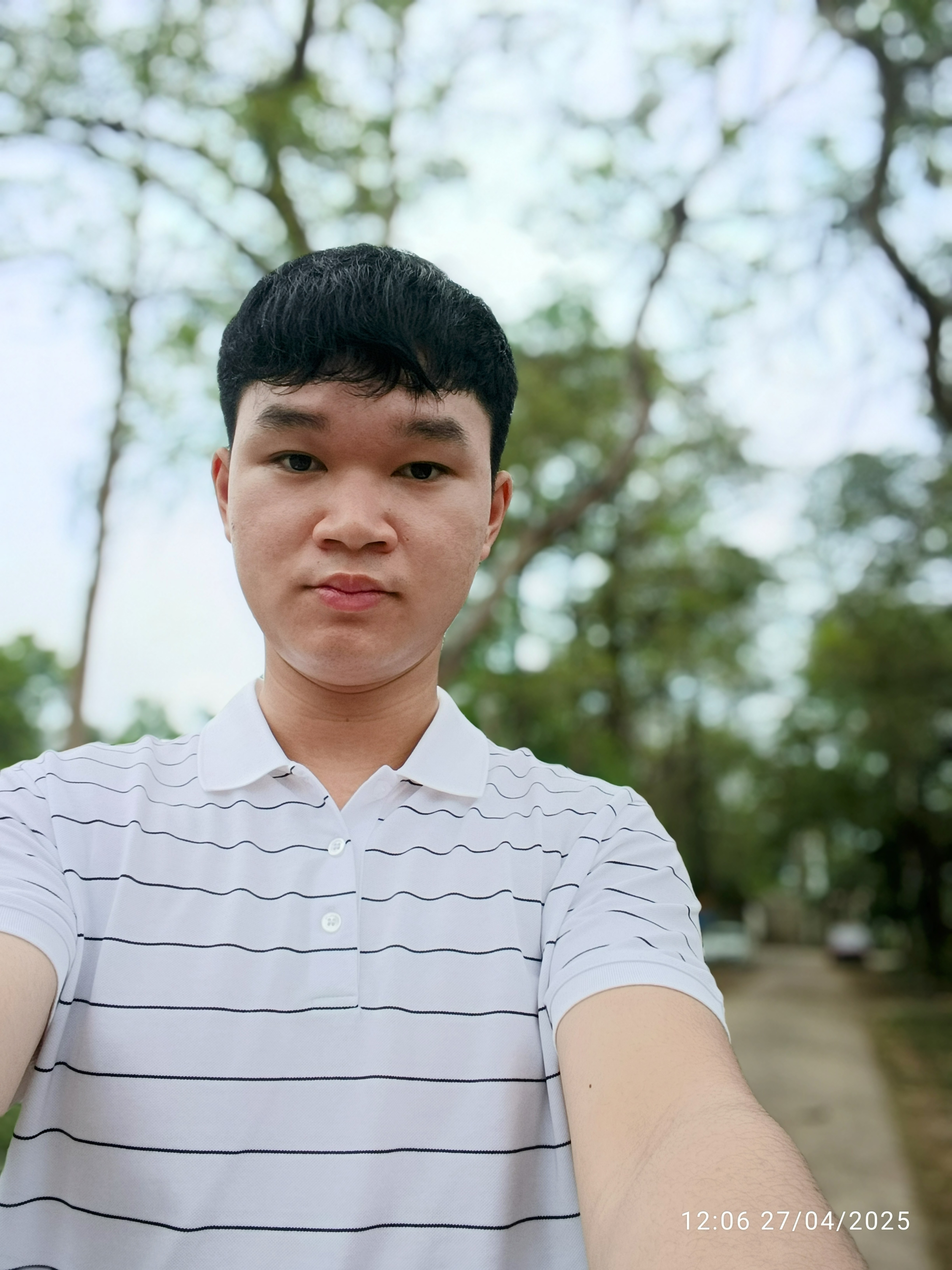 Đoàn Đức Đại Phát