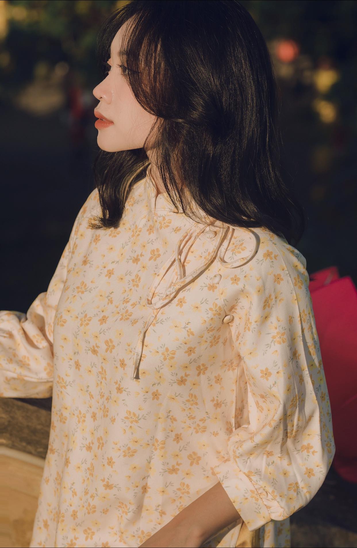 Cù Thị Mai Anh