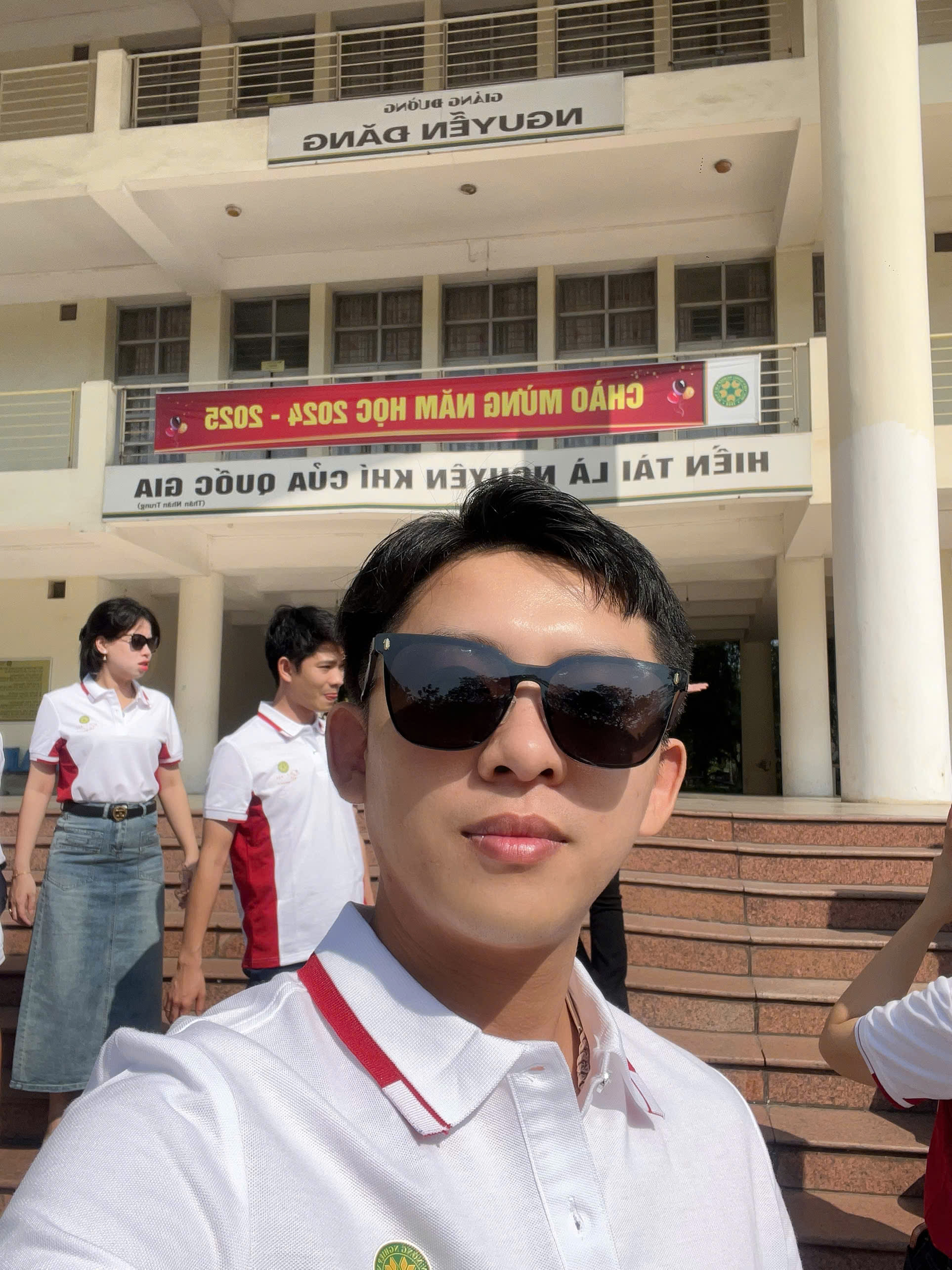 Đoàn Minh Ngọc
