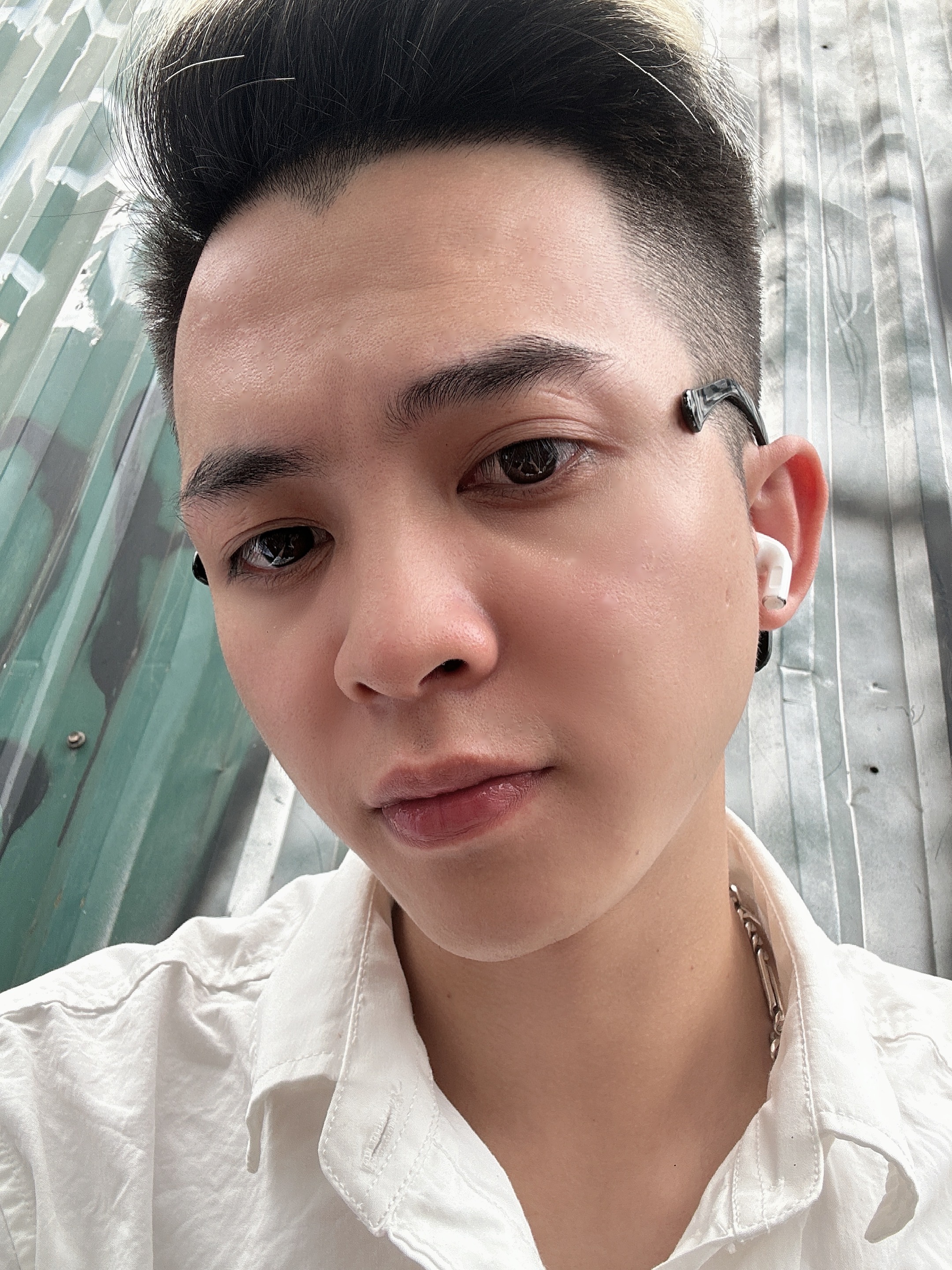 Nguyễn Văn Nam