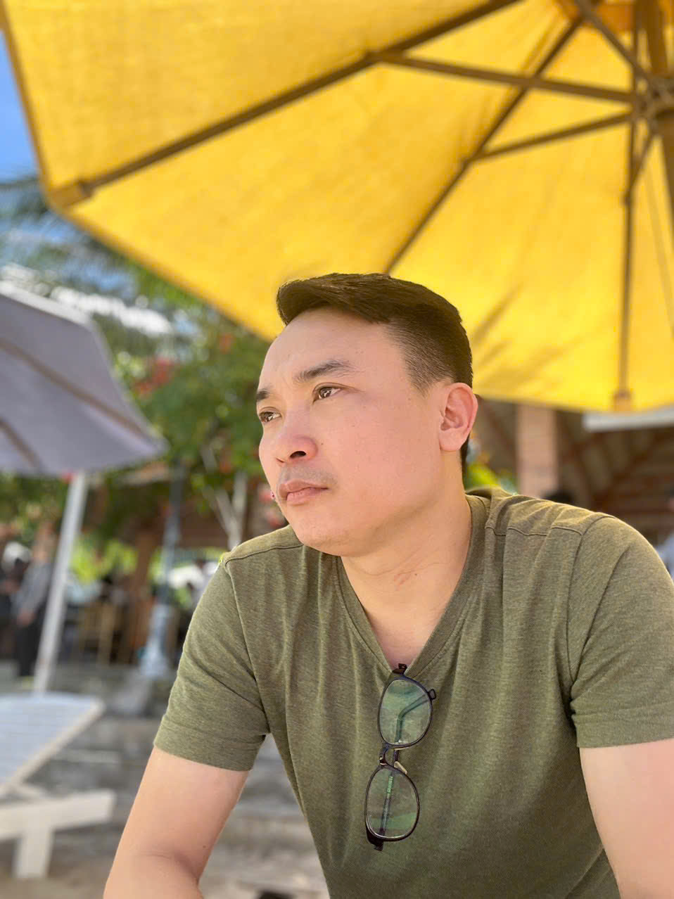 Mr Sỹ
