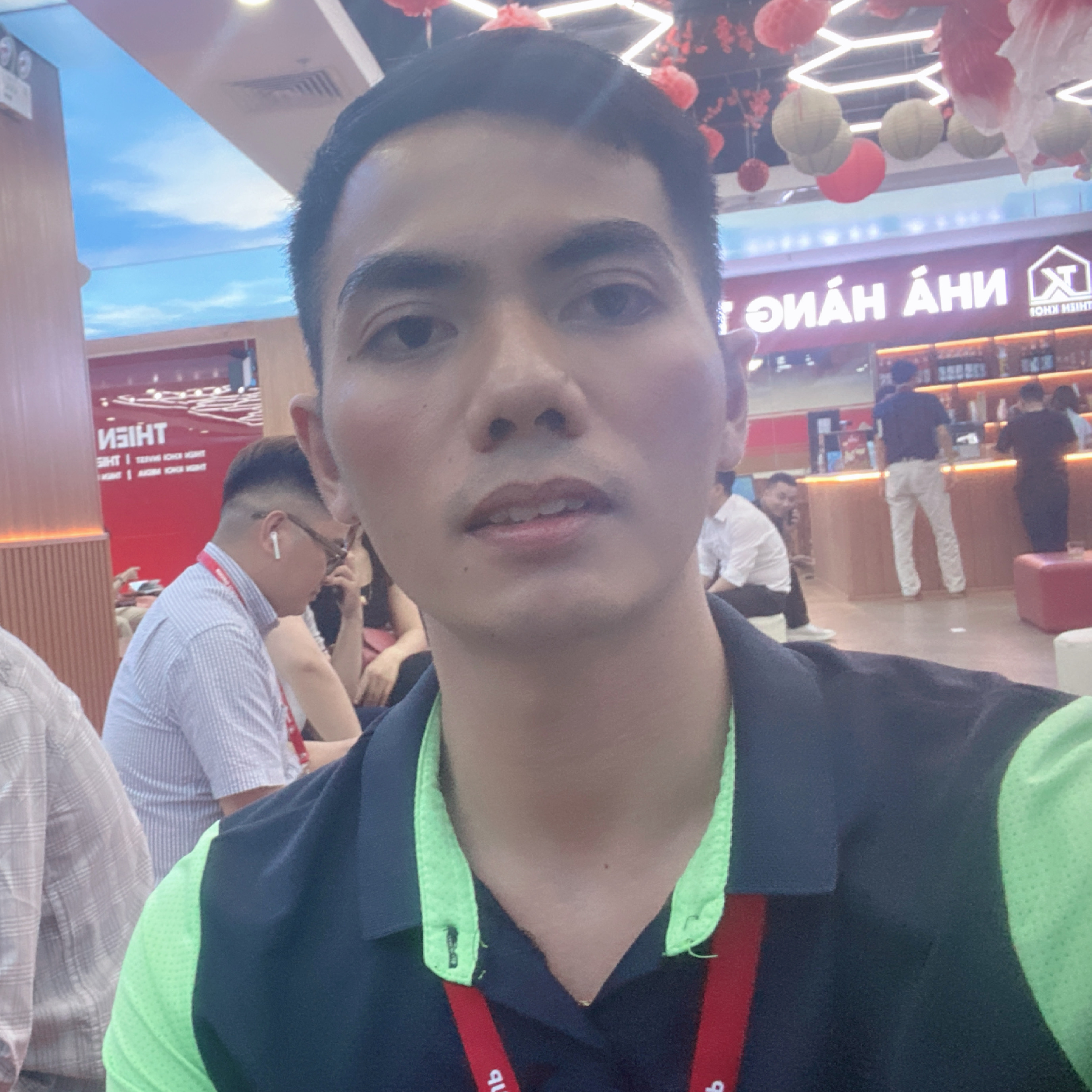 Hoàng Hữu Đức