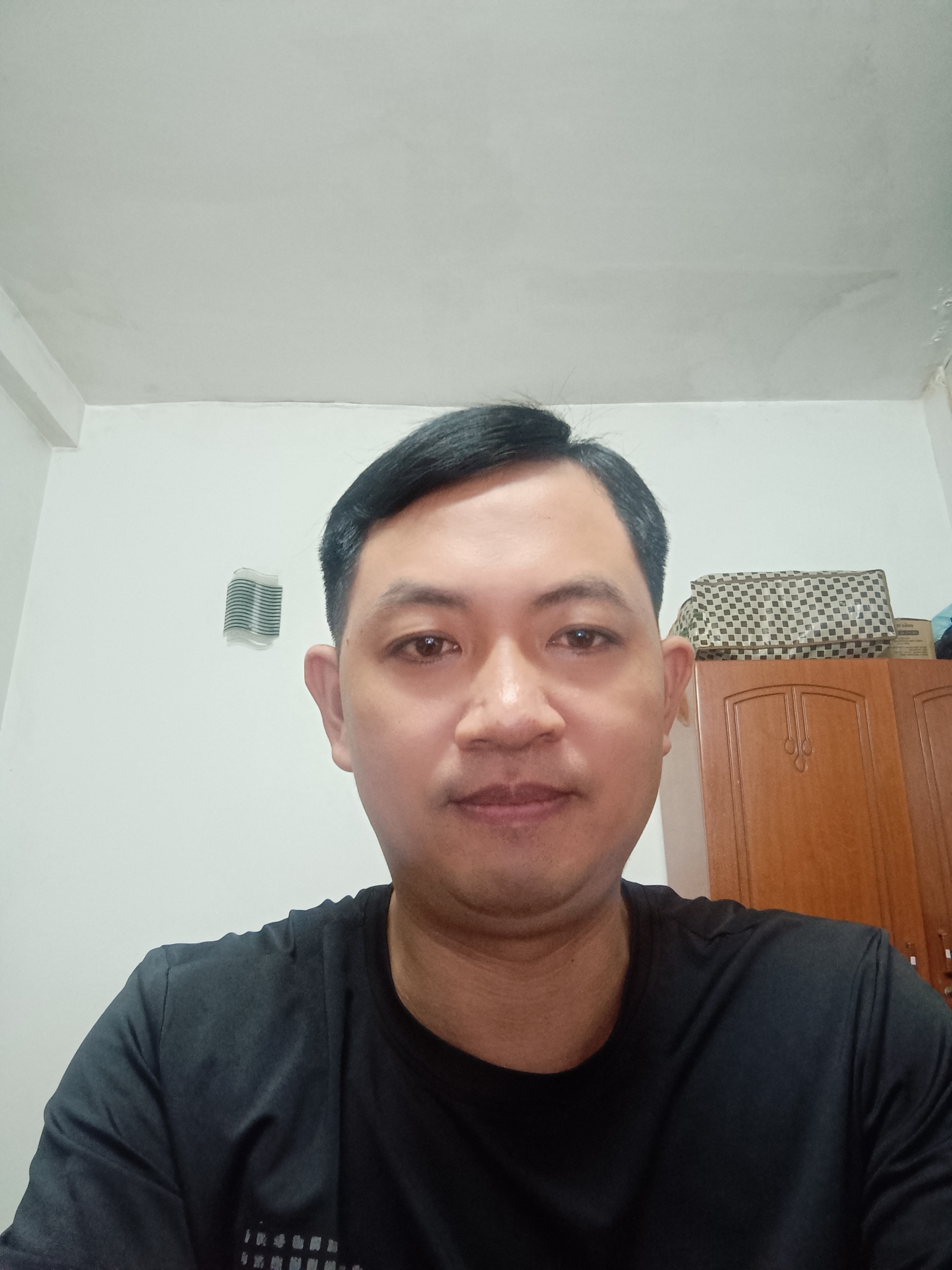Nguyễn Văn Nguyên