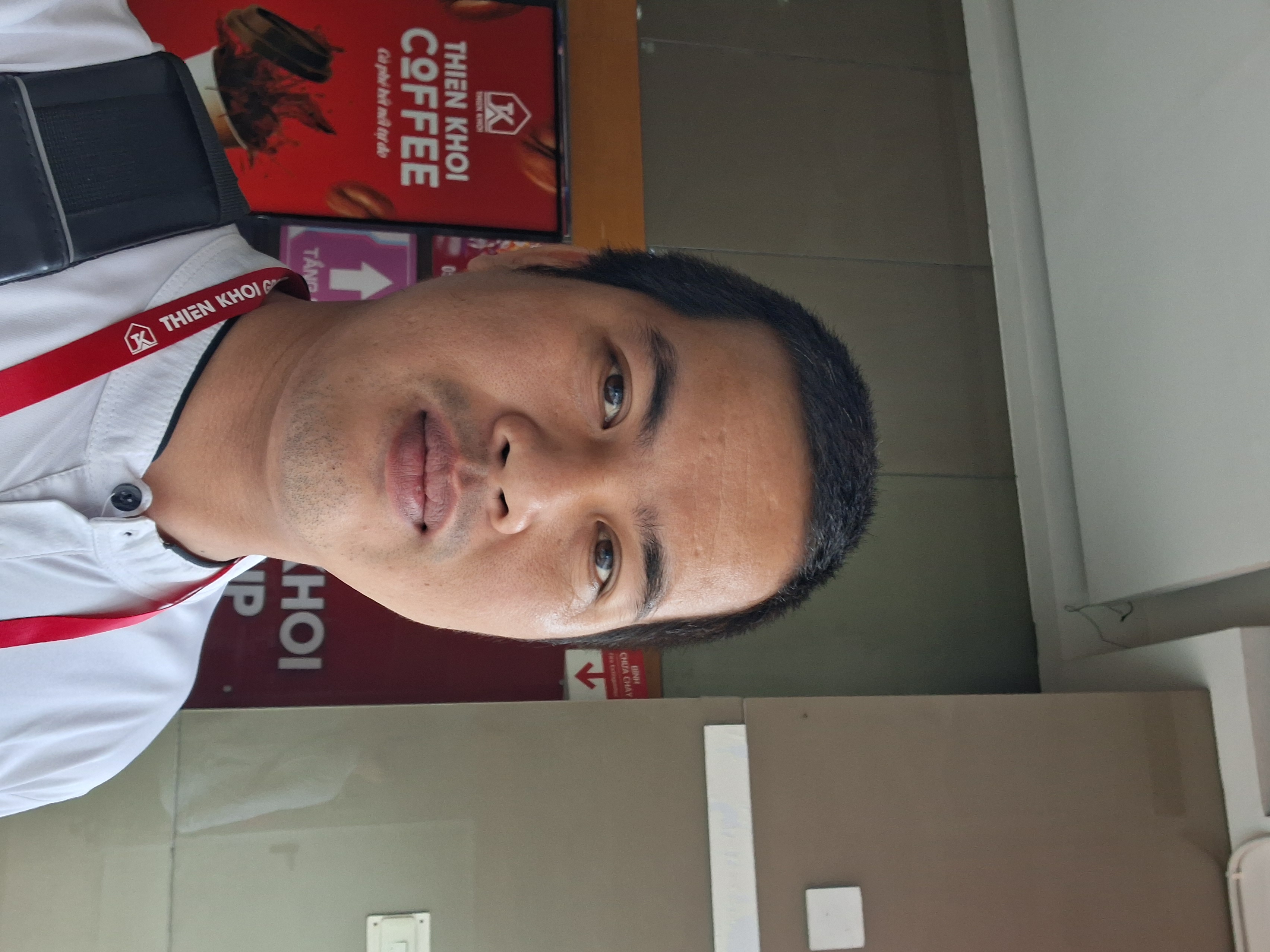 Phương năng dương