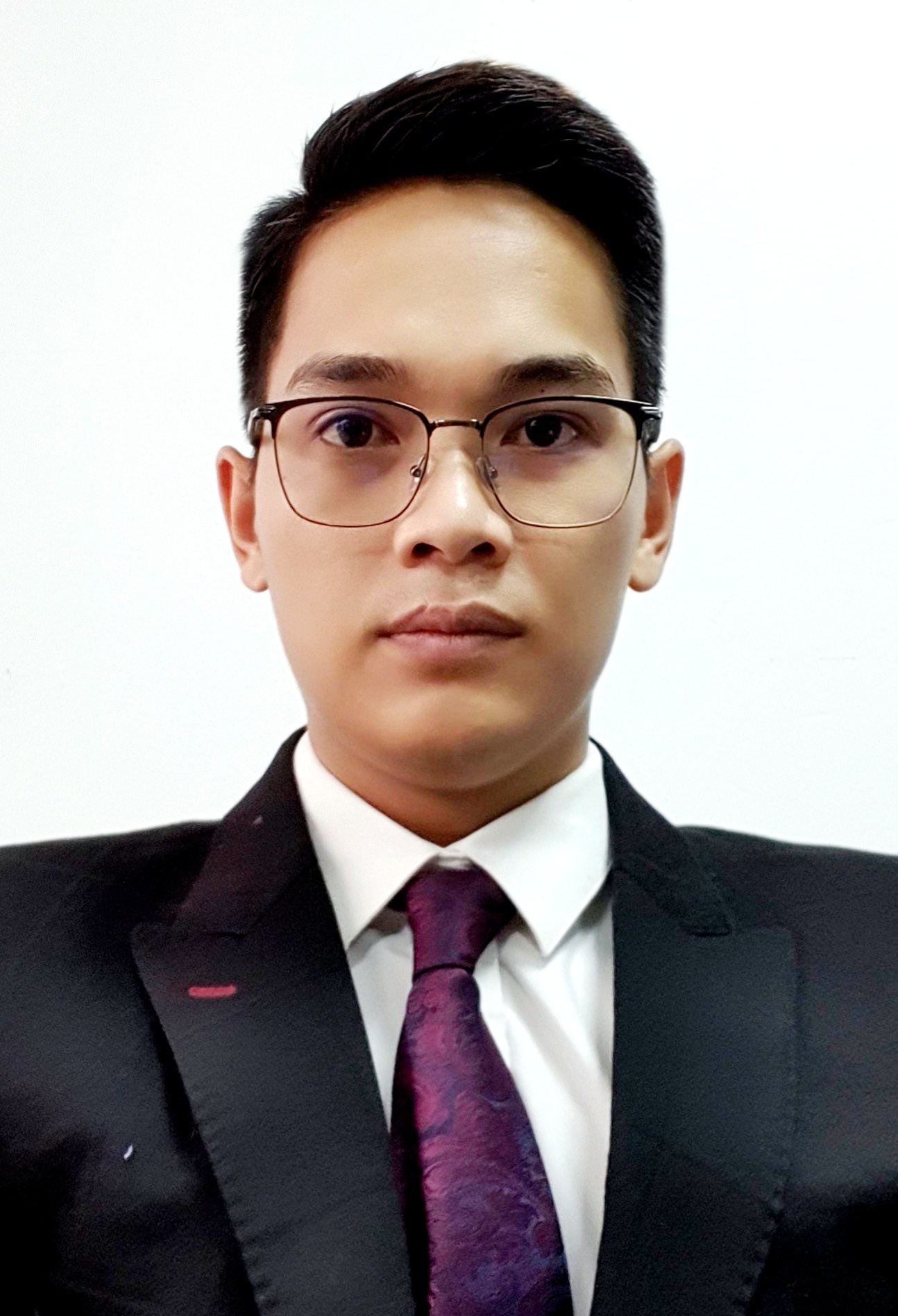 Nguyễn Quang Đức