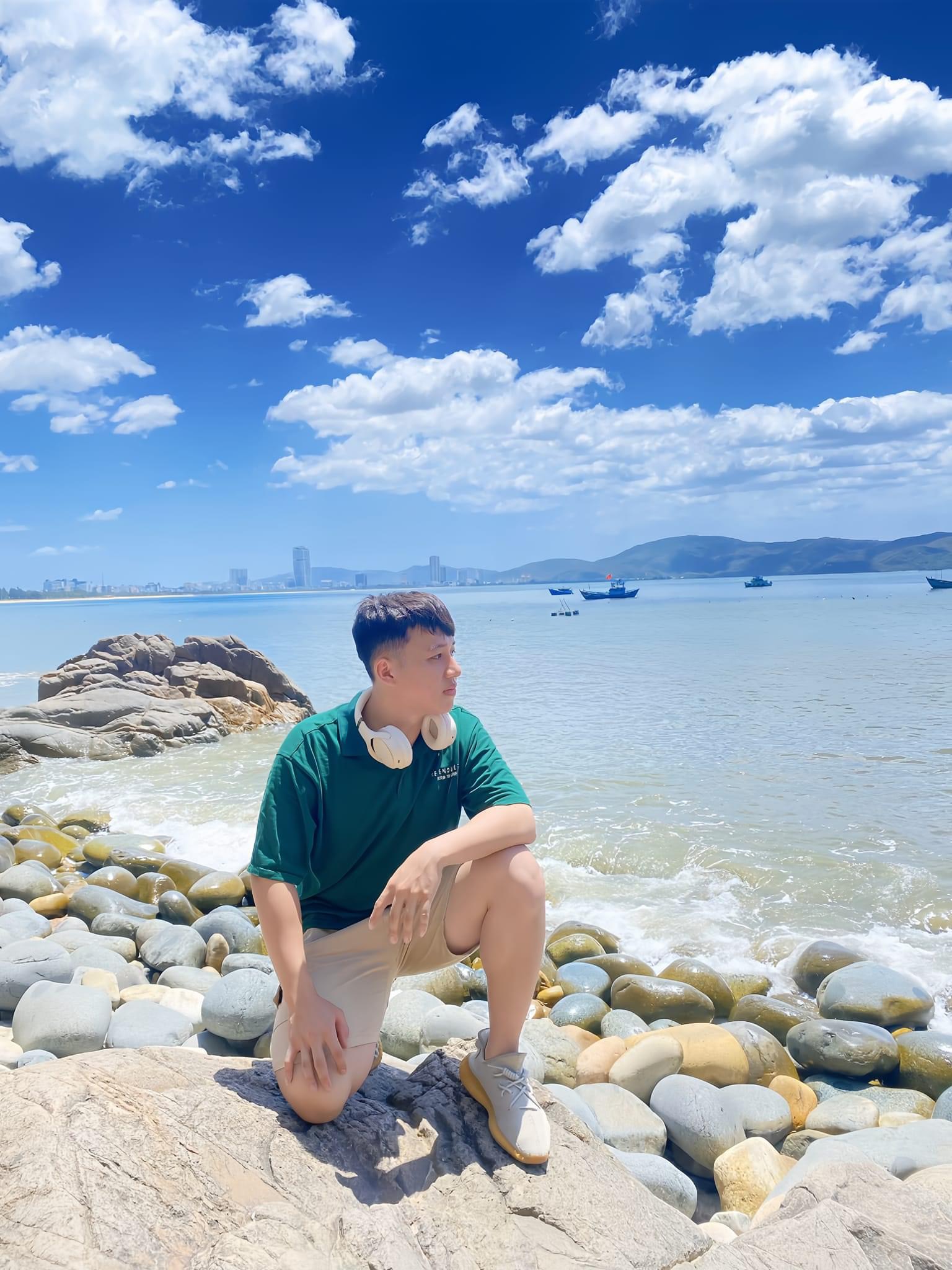 Trần Phước Lộc