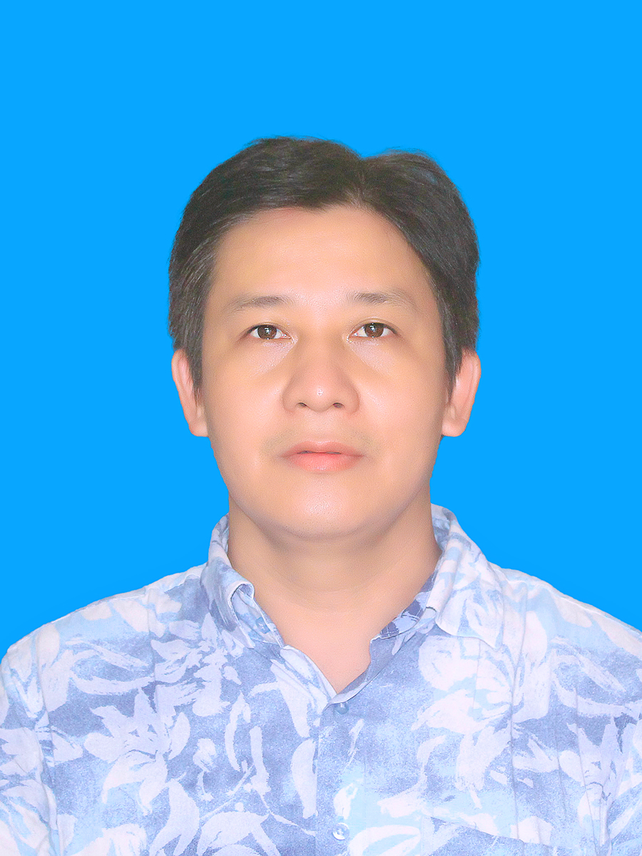 Trần Văn Dự