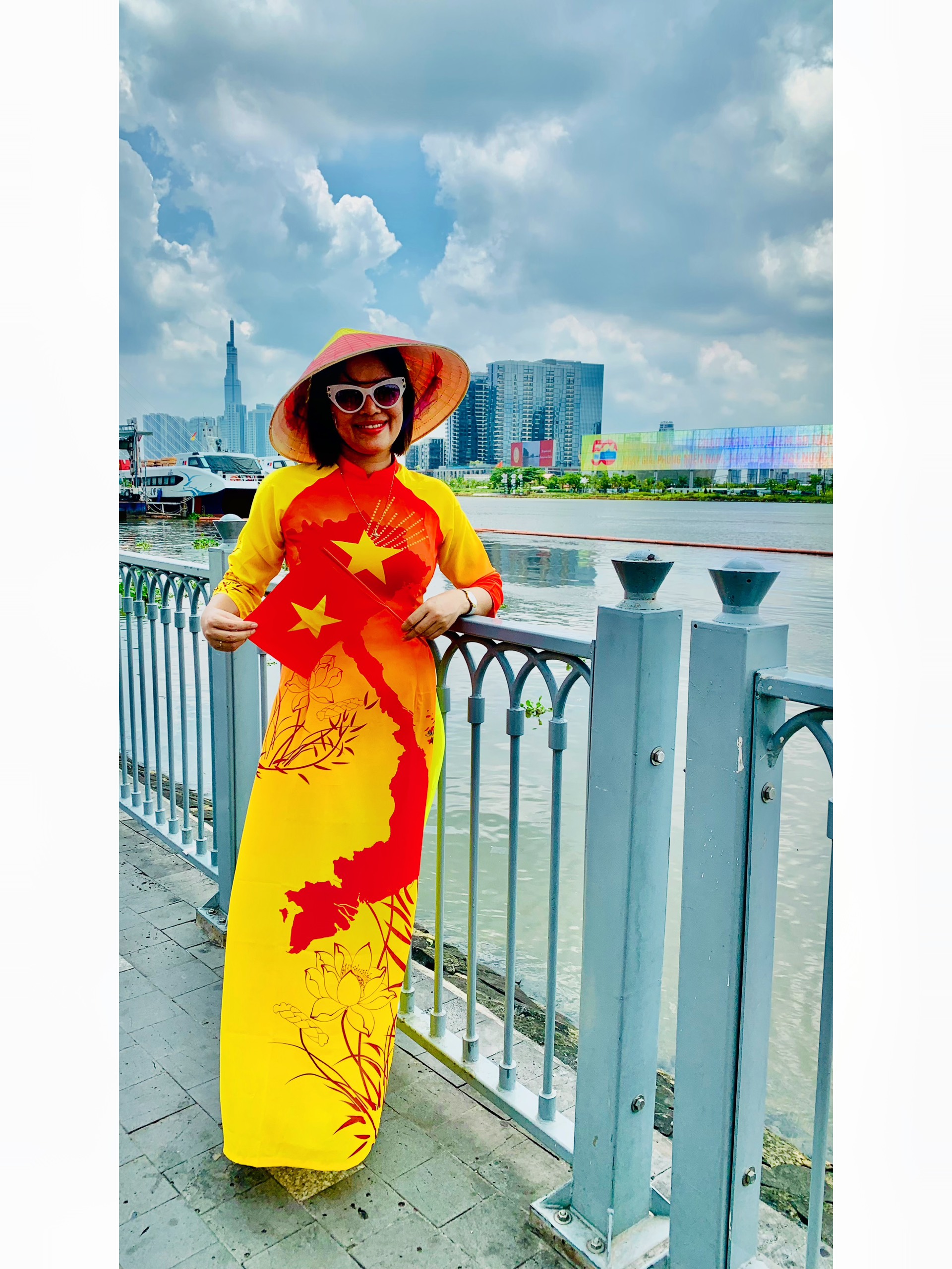 Đỗ Thị Loan