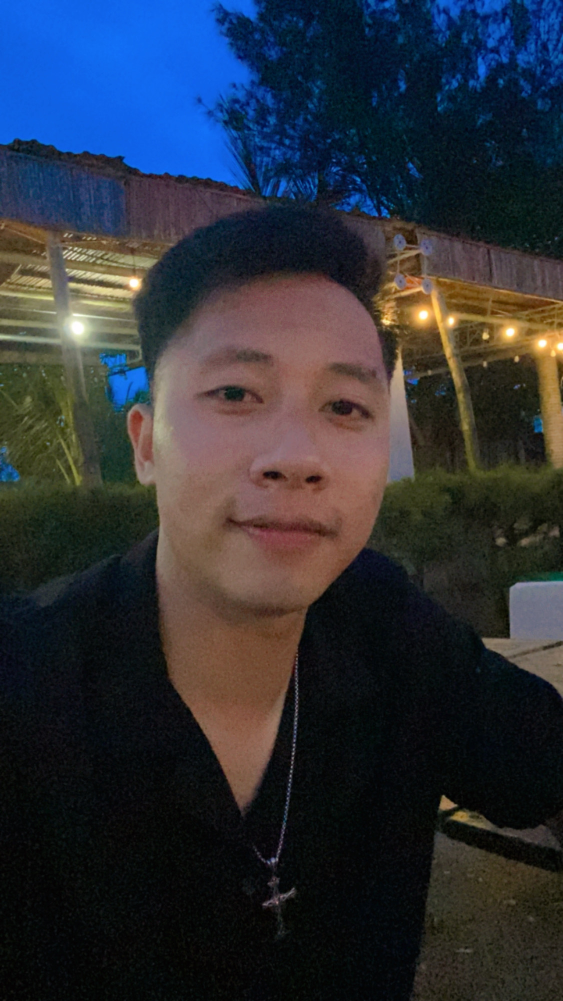 Vũ Hiệp