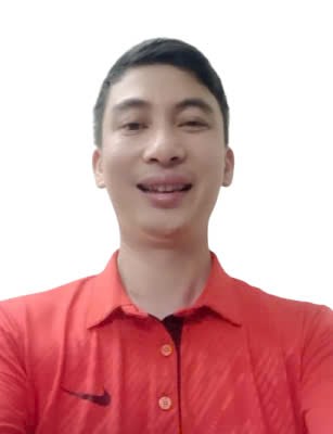Nguyễn Tất Thắng