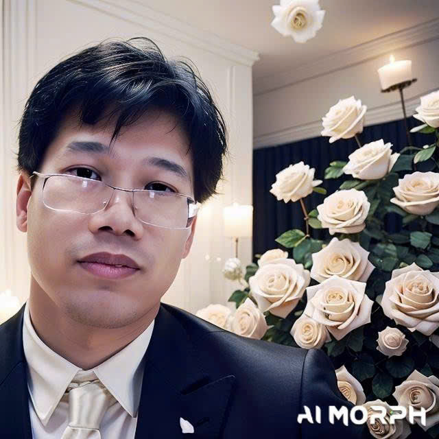 Nguyễn Tiến Thành VNReal68