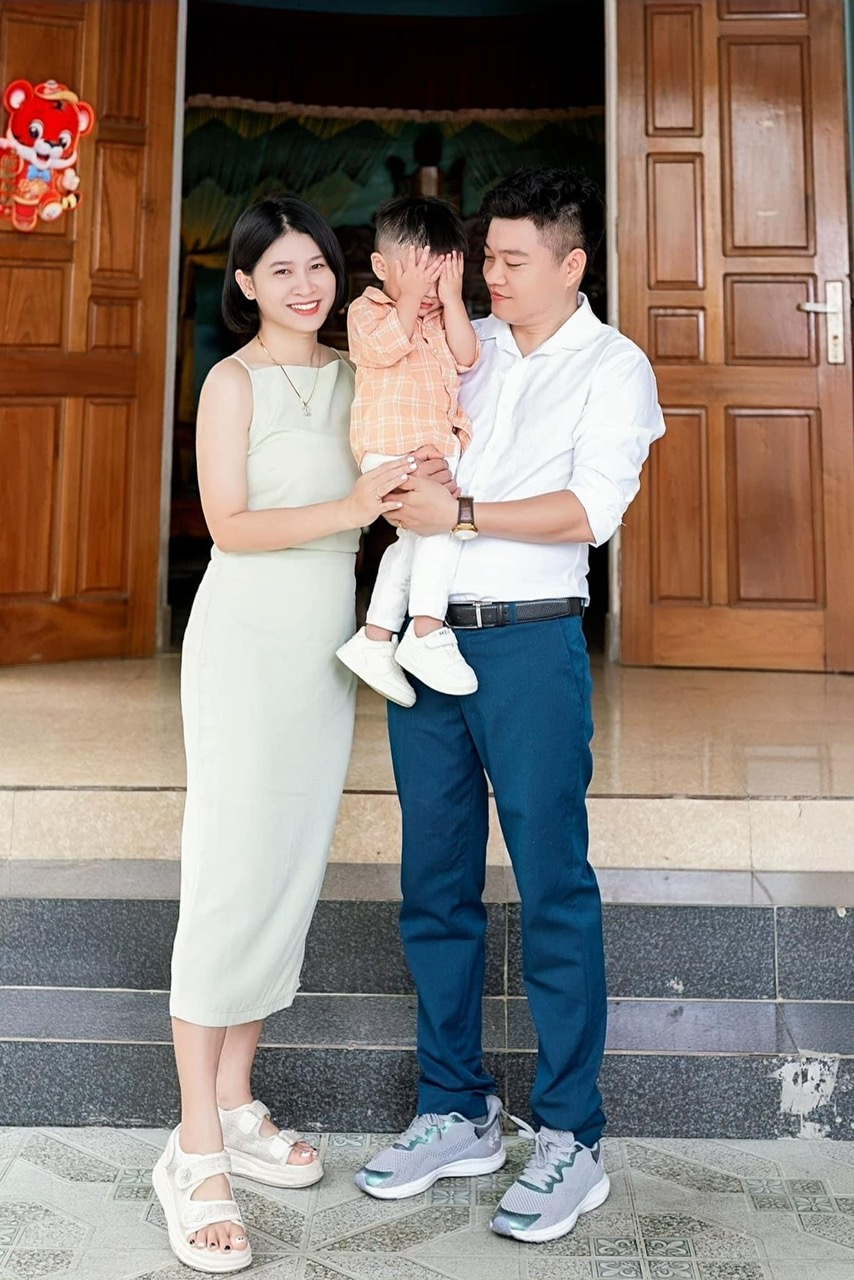 Nguyễn Thanh Kỳ