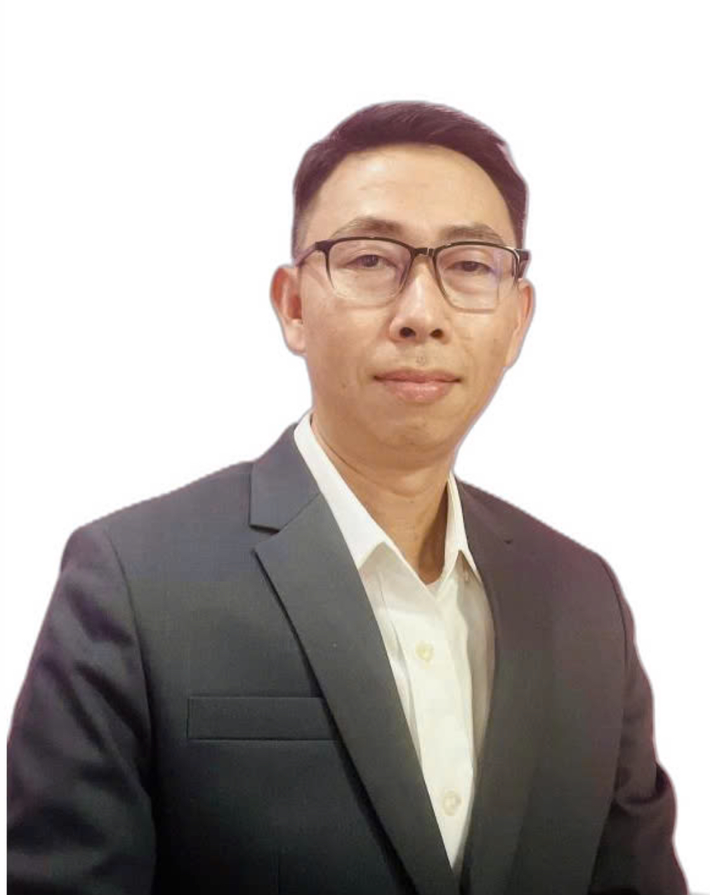 Tuan Tran