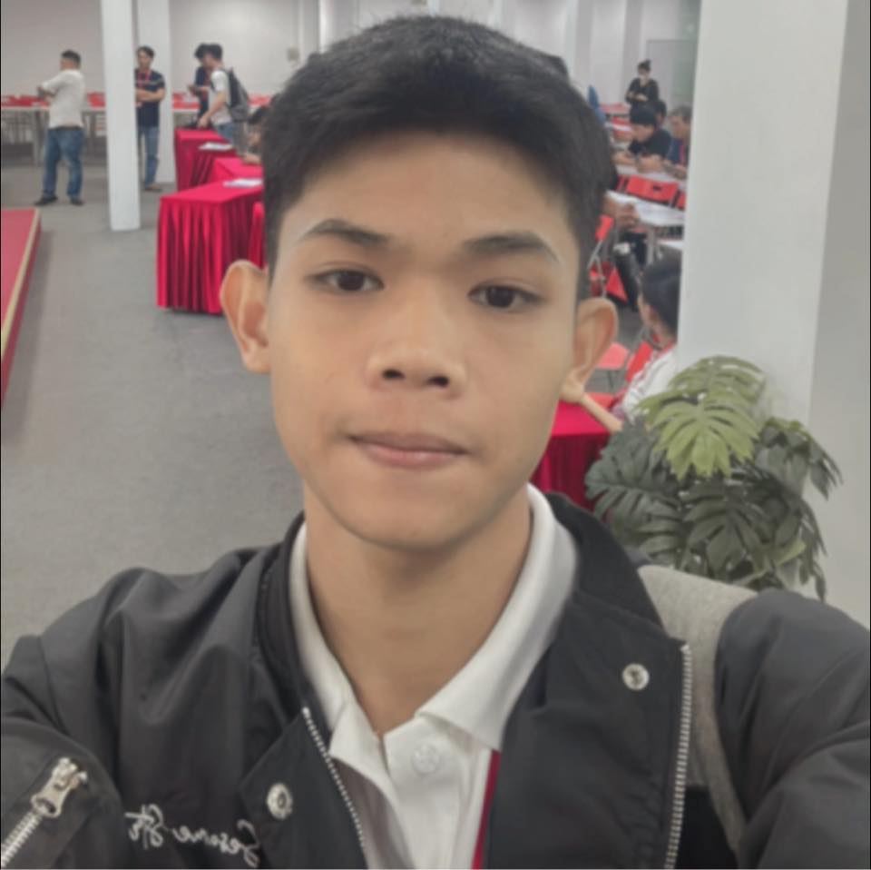 Trần Văn Đạt