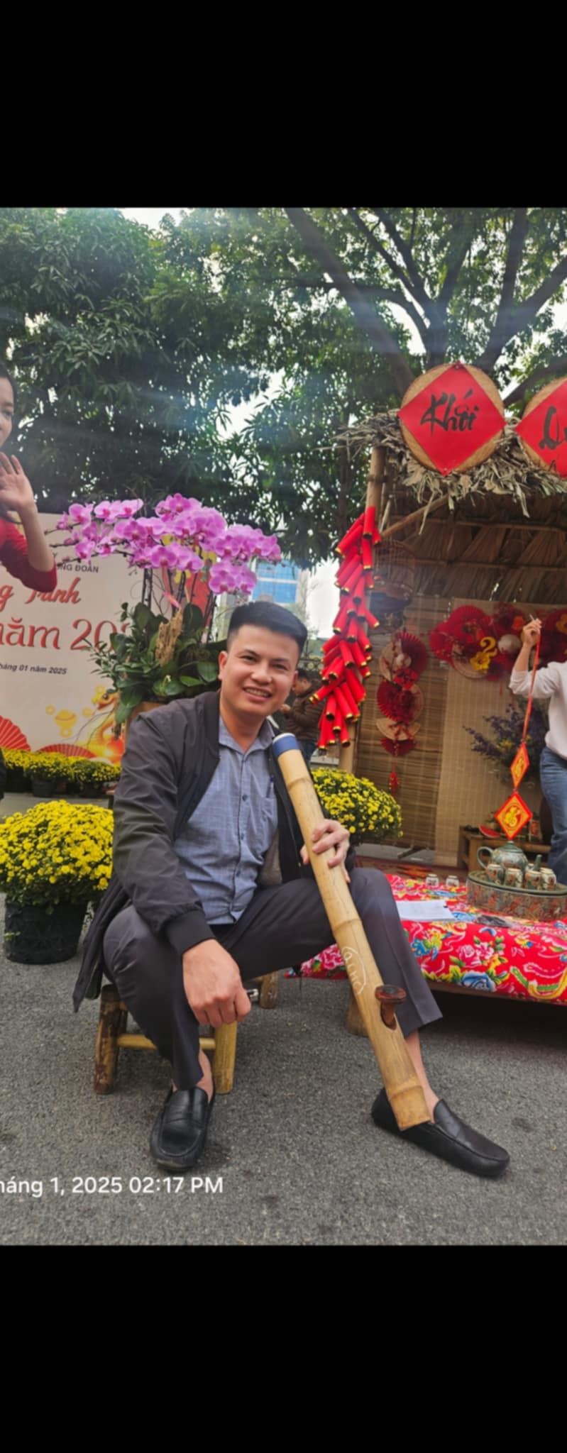 Nguyễn văn thắng