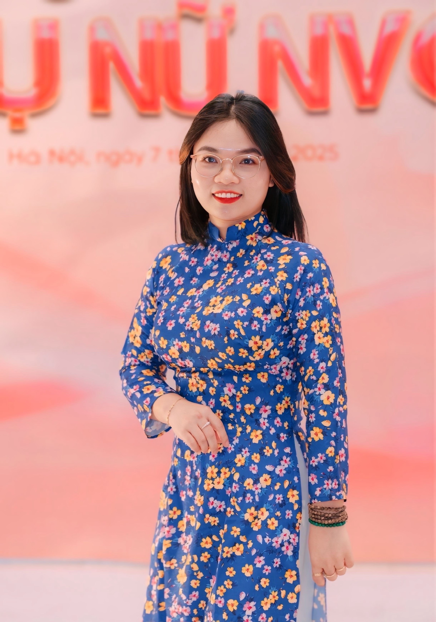 Quản Kim Hoa