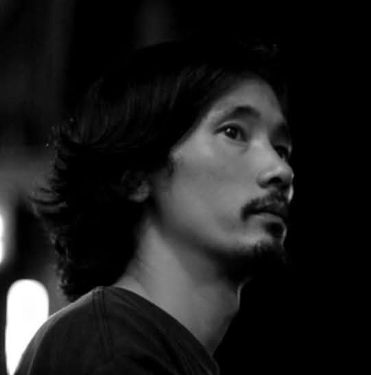 Lê Xuân Thiêm