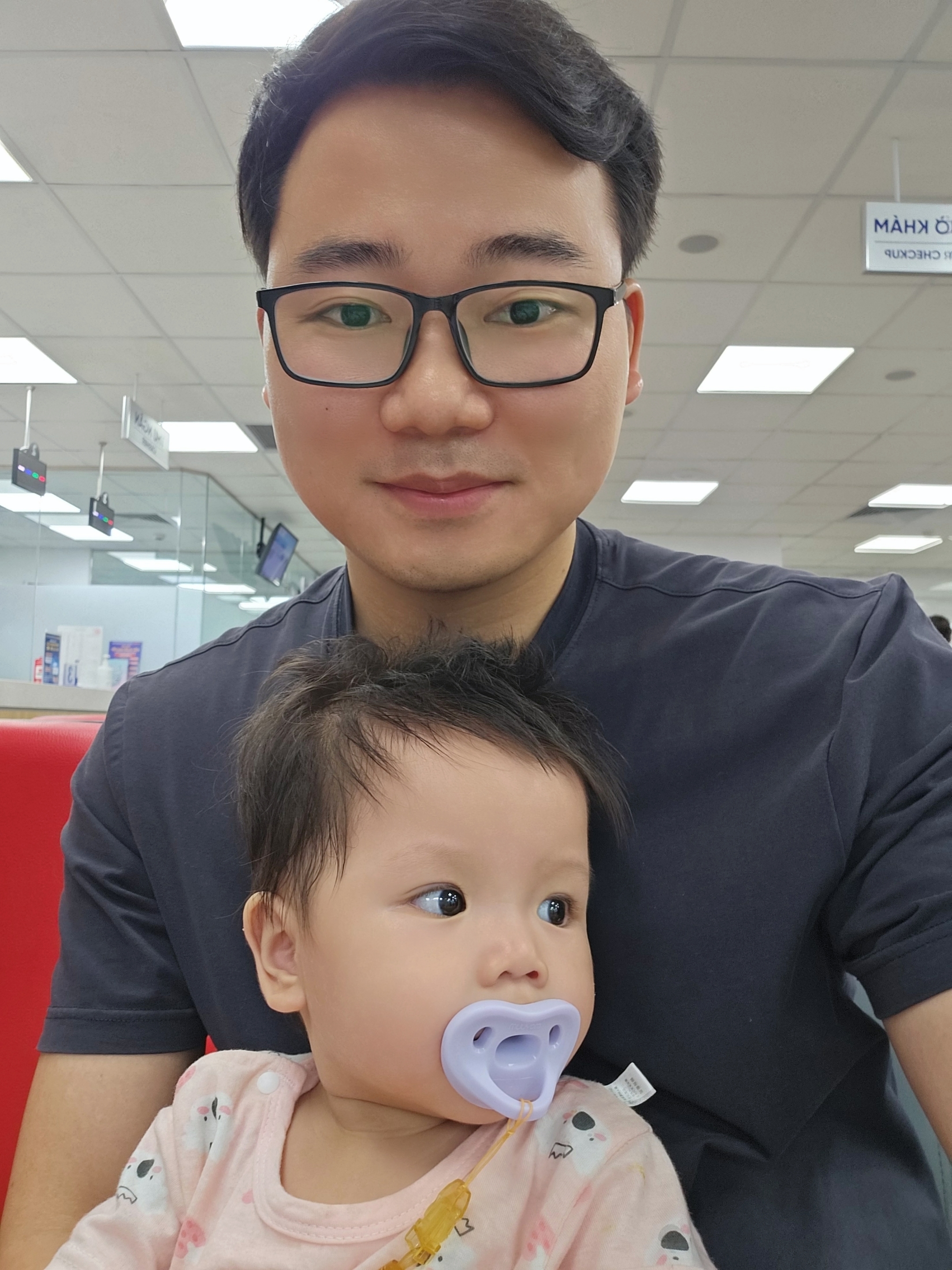 Phan Ngọc Oai