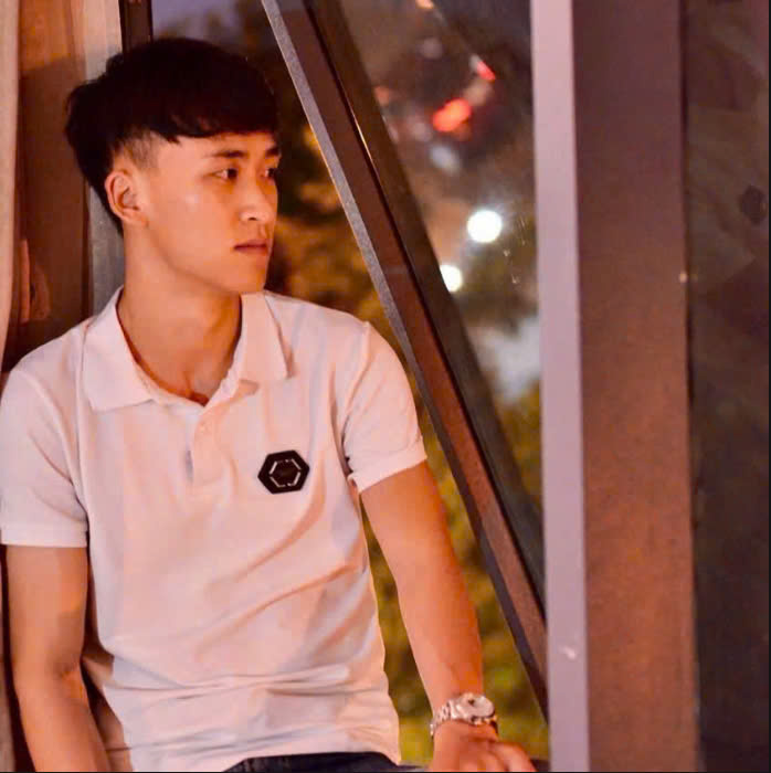 Đỗ Anh Tú