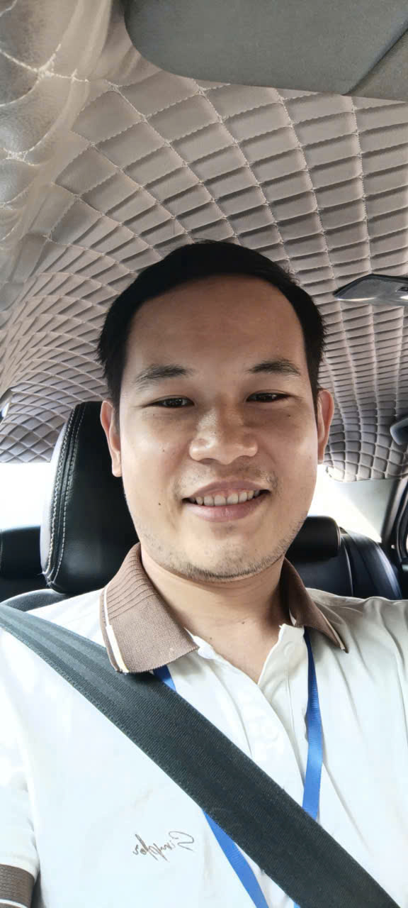 Nguyễn Duy Trung