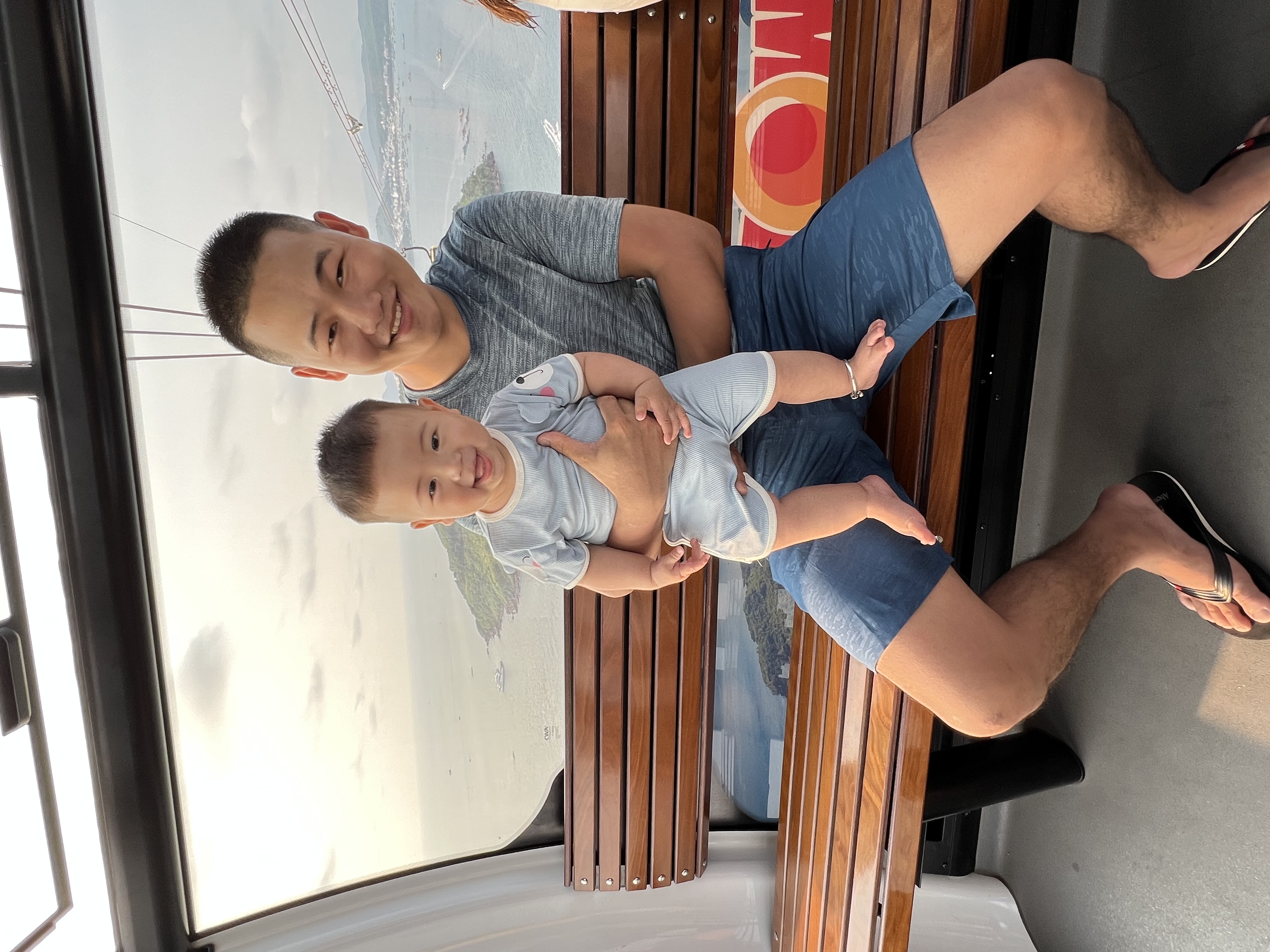 Nguyễn Văn Dương