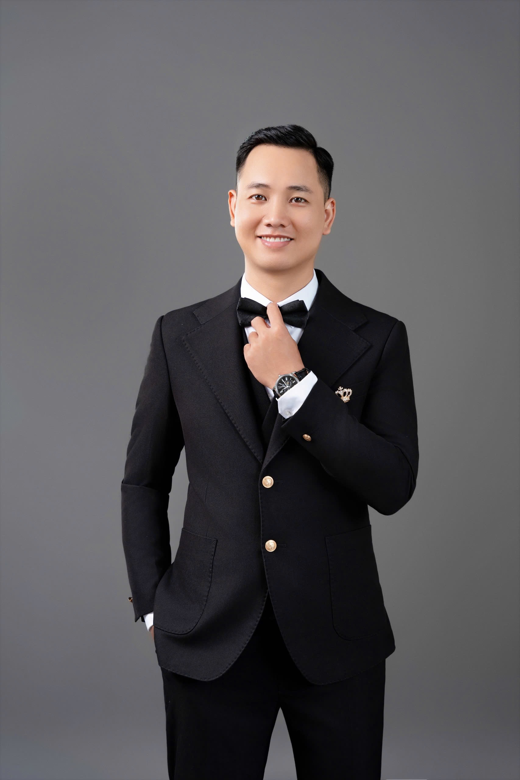 VU QUANG TOI