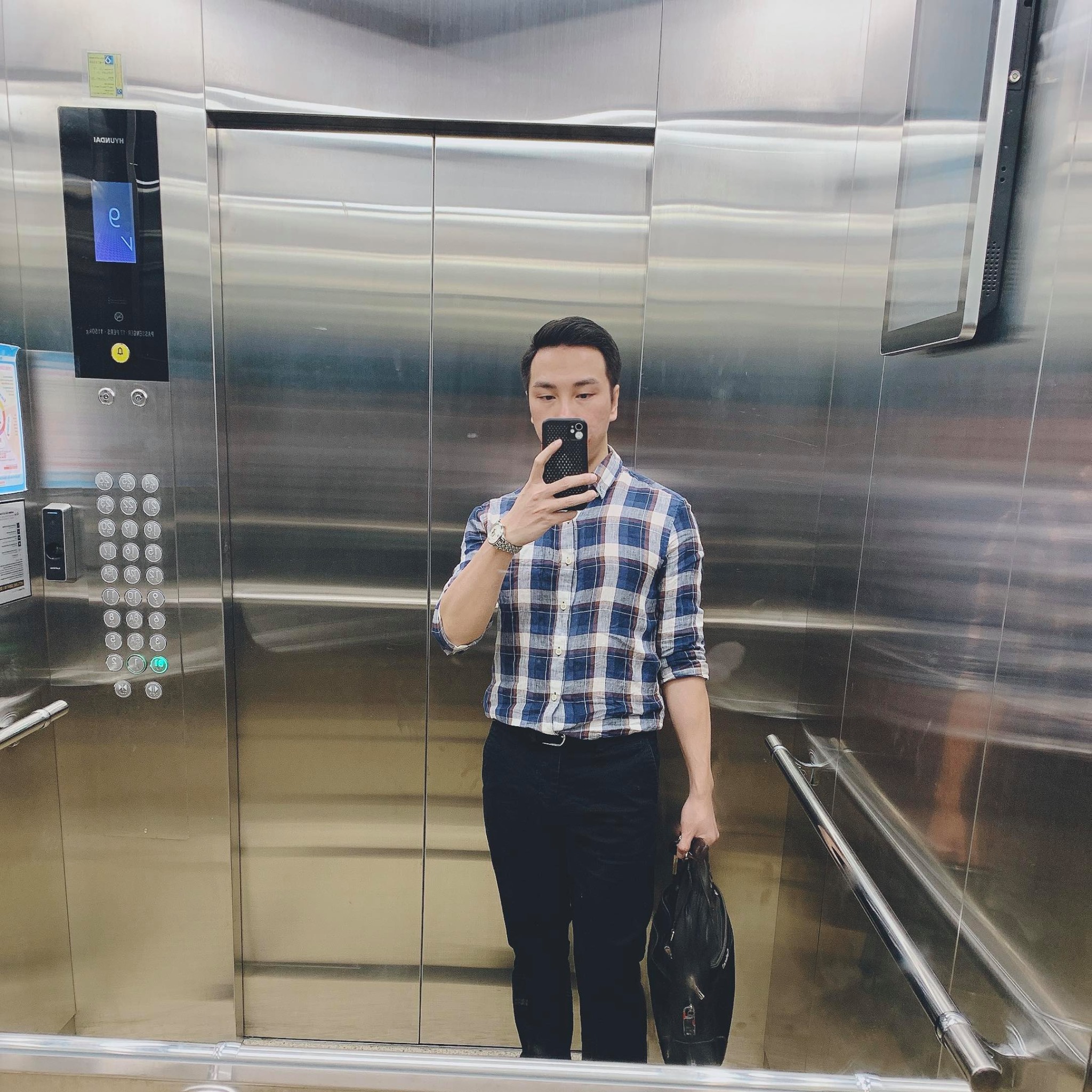 Nguyễn Kim Trung