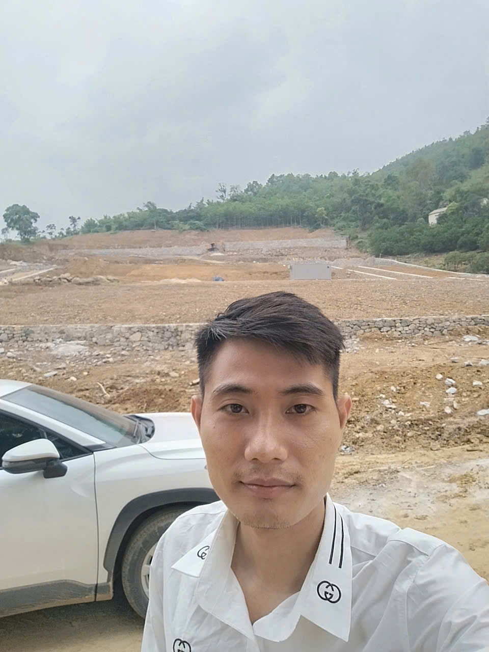 lưu văn chiến