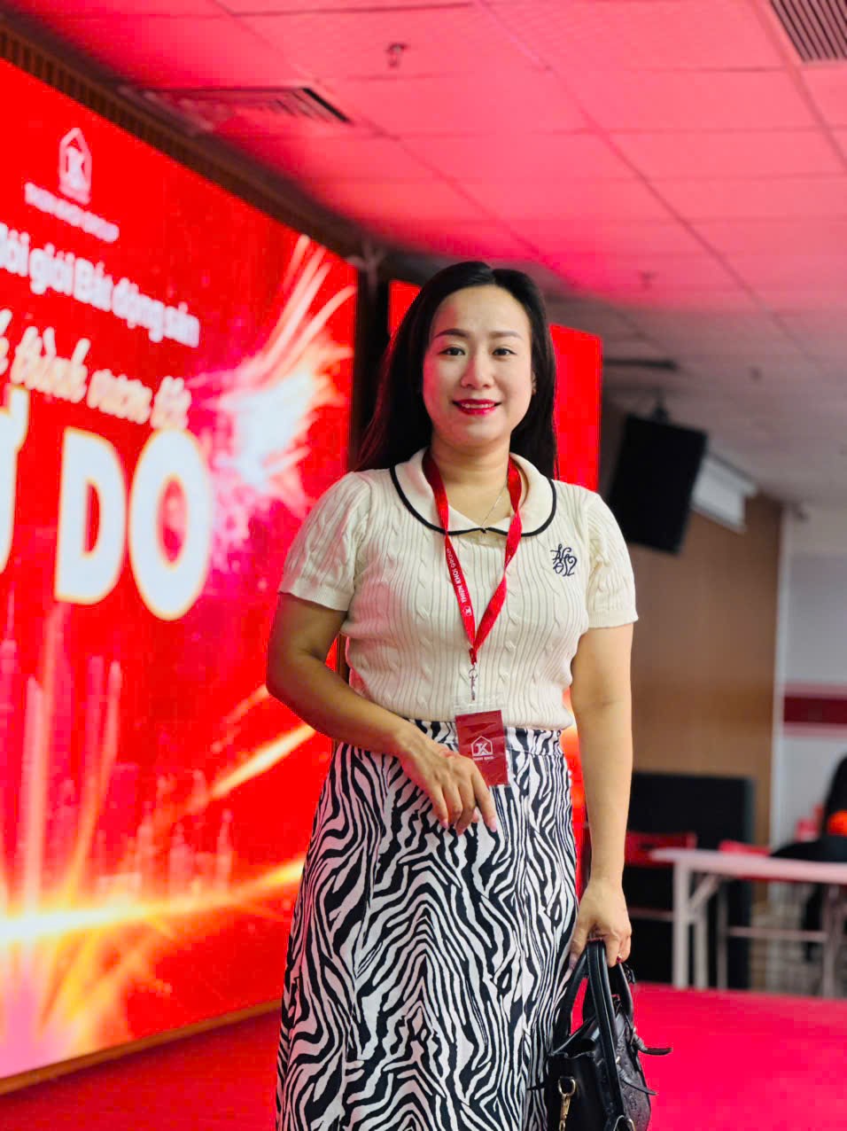 Đỗ Thị Huyền Trang