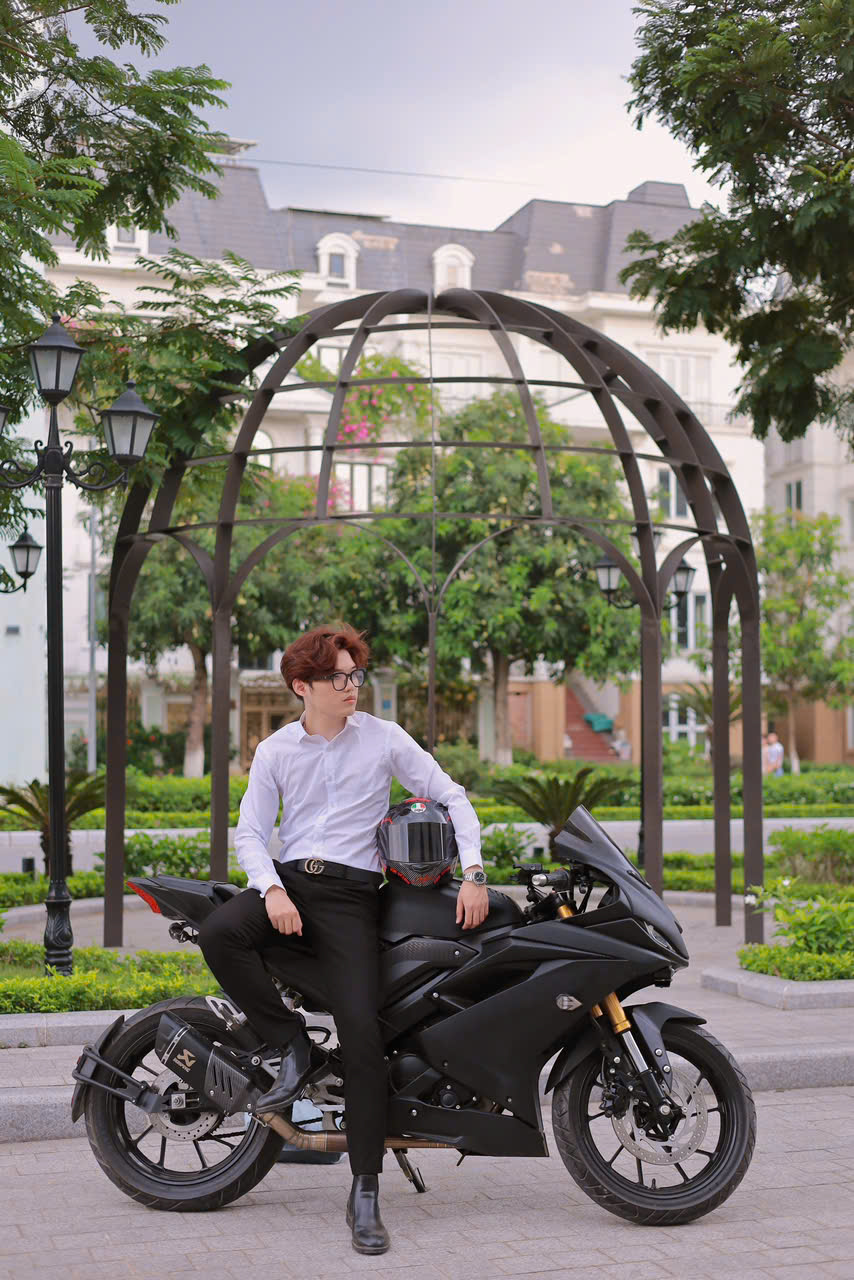 Nguyễn Duy Bình