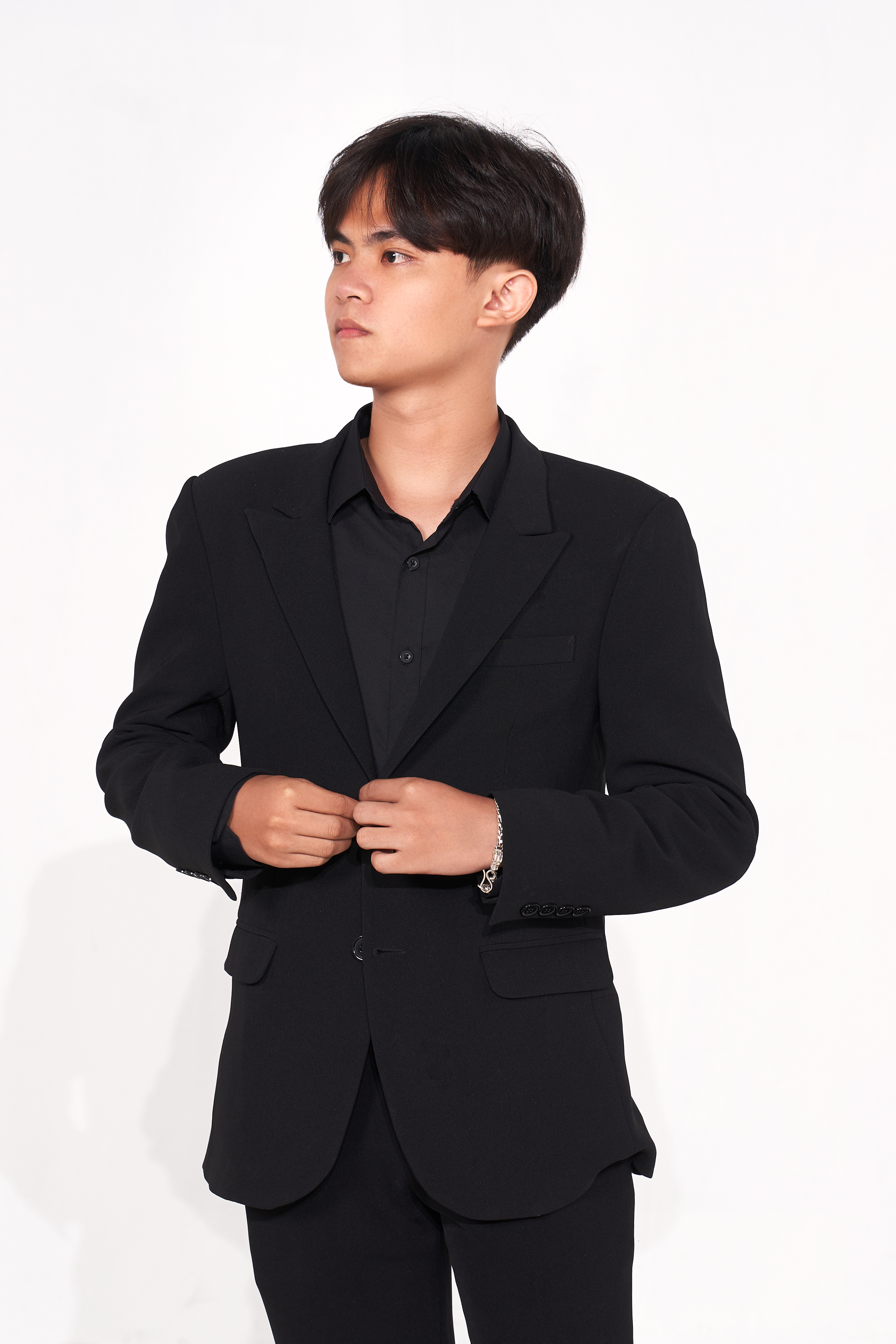 Nguyễn Quang Khánh