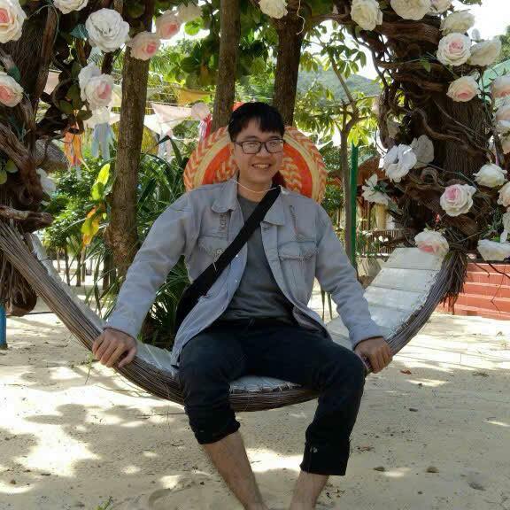 Trần Thắng