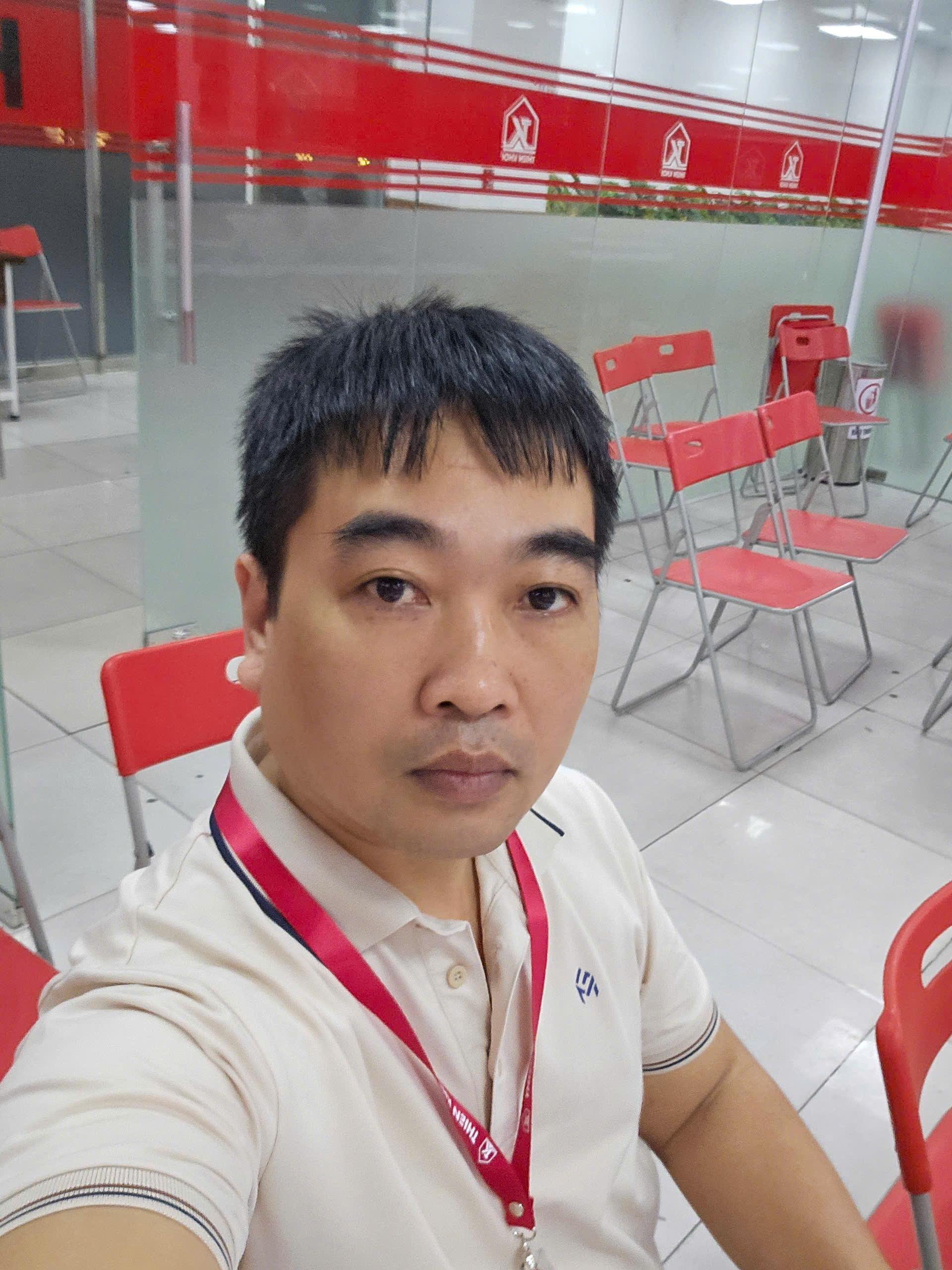 Trần Văn Quân