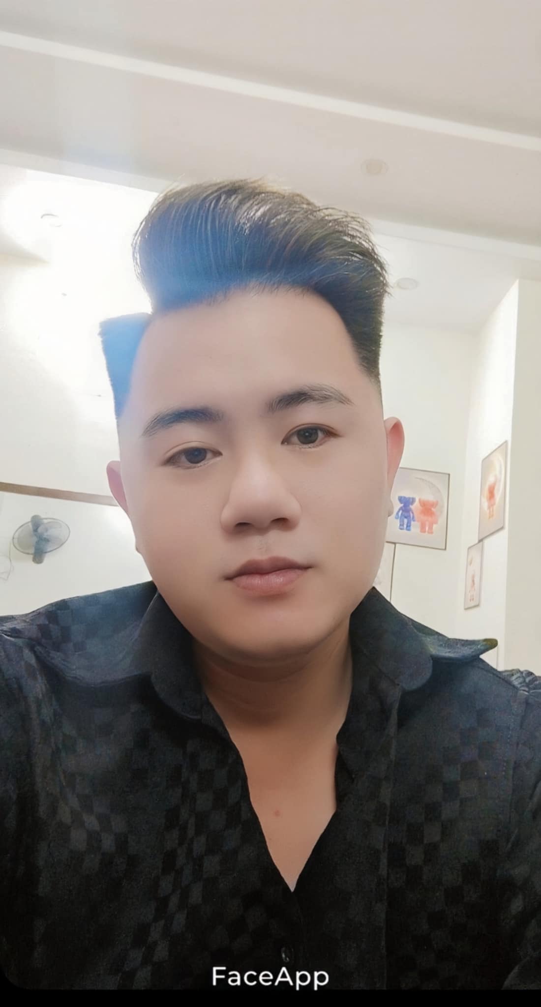 Nguyễn Ngọc Thời