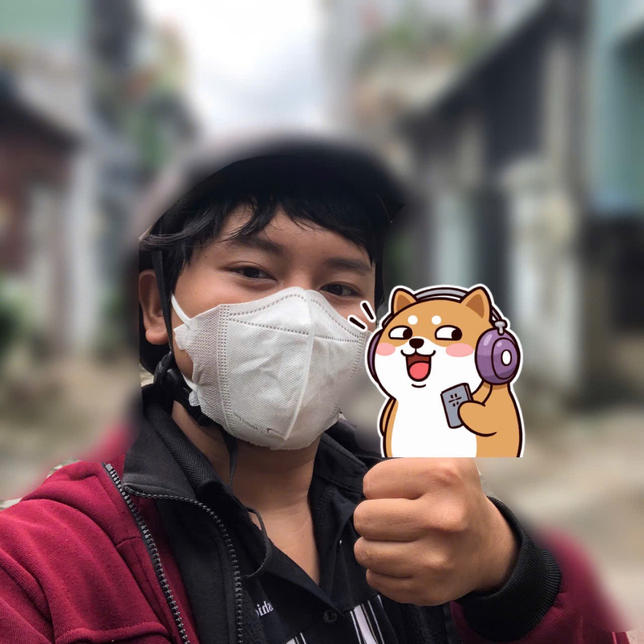 Phú Nguyễn