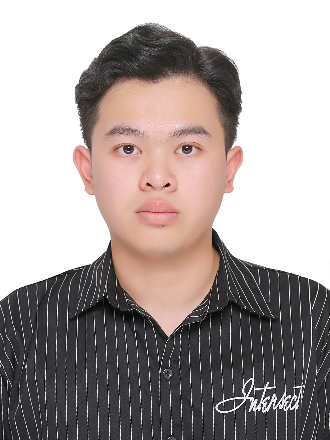 Huỳnh Nguyên Phát