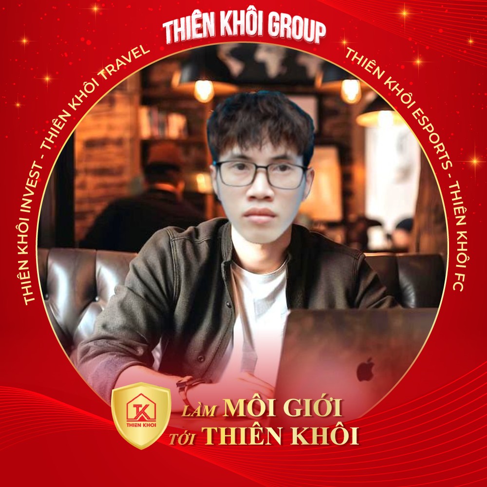 Nguyễn Đình Phong
